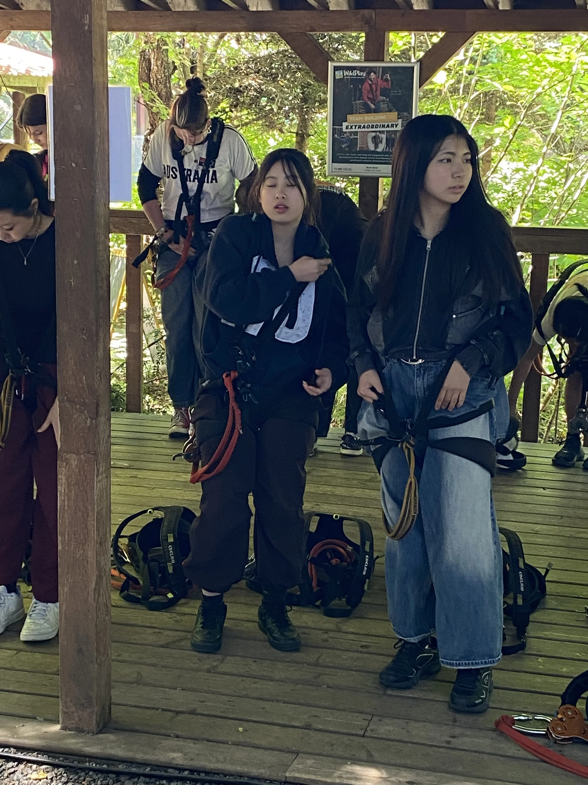 IMG_1459 2.jpeg