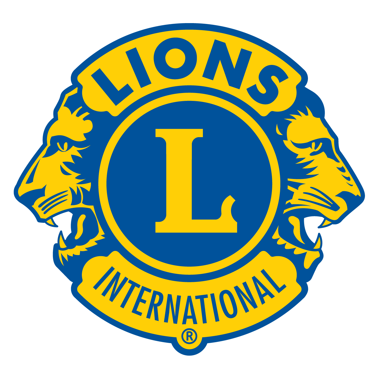 Carmel Lions Club