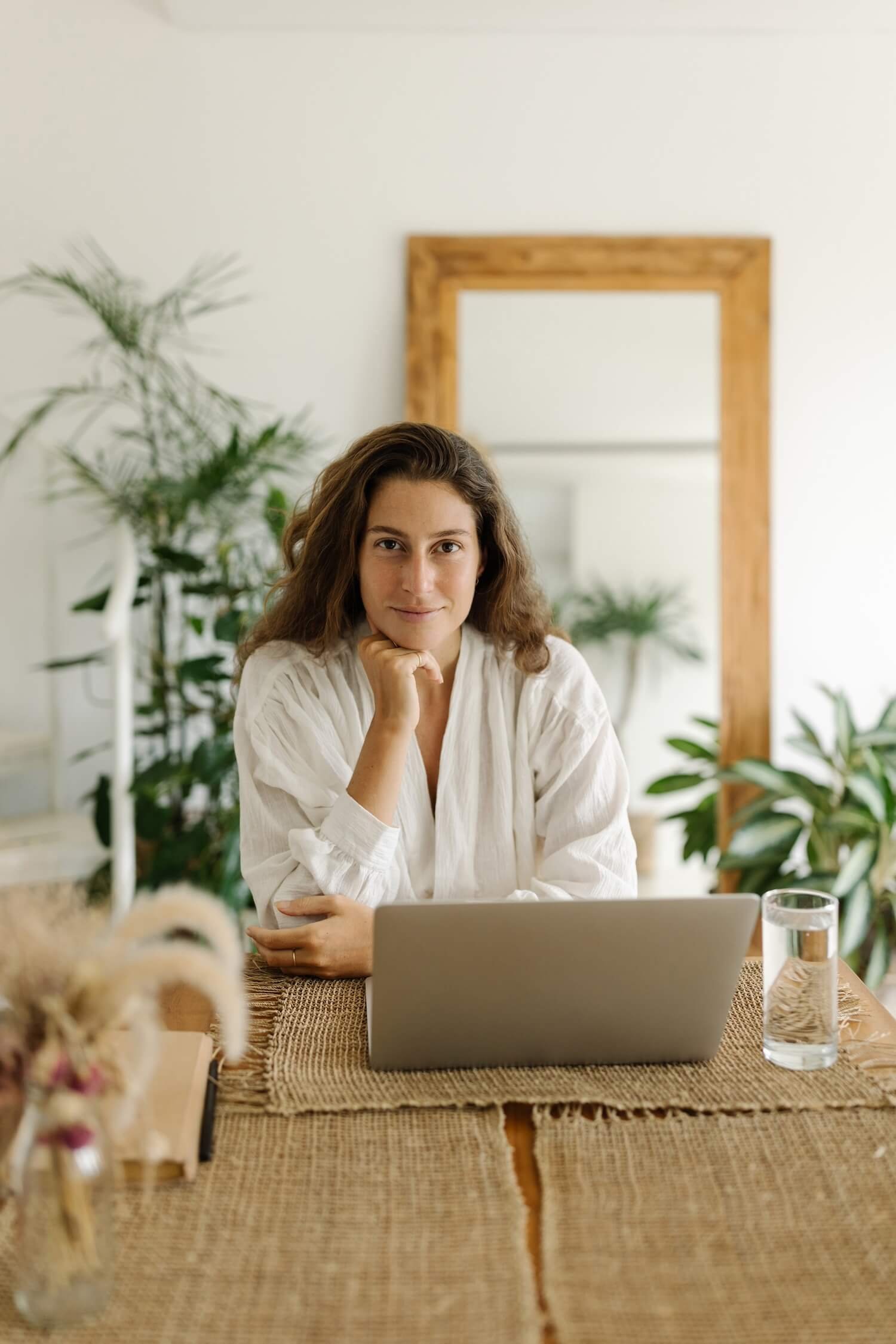 Online Sales Academy