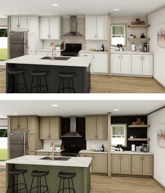 Interior Color Packages.jpg