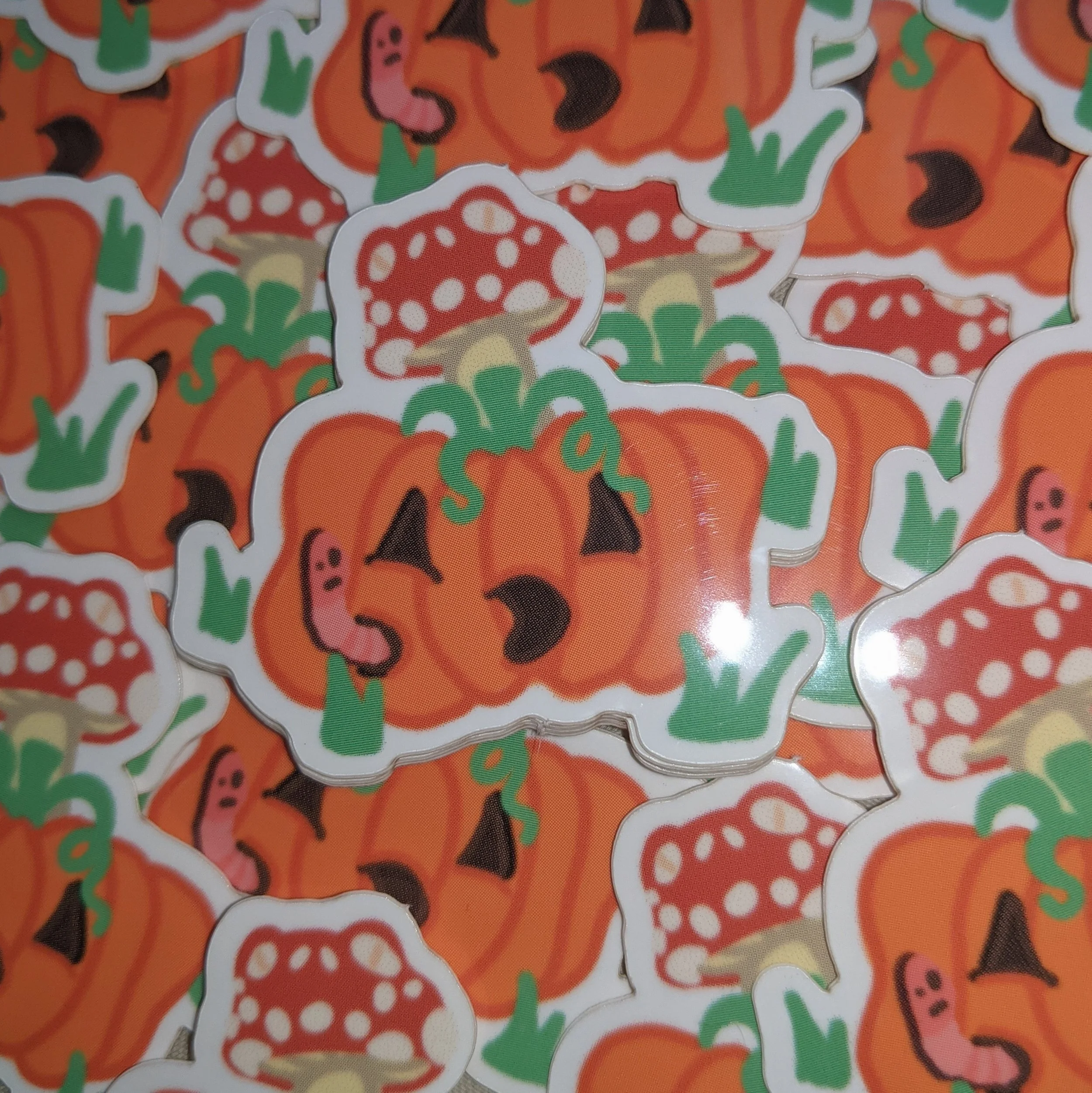 PXL_20210806_225919701_2.jpg