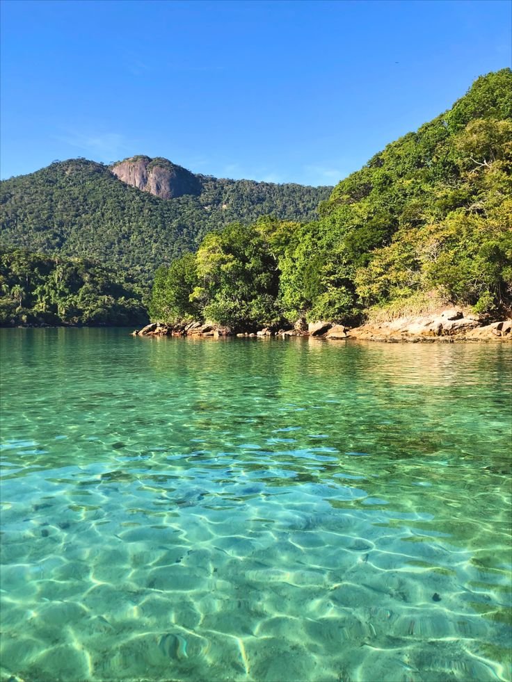 Travel to reconnect: it goes far beyond taking time off