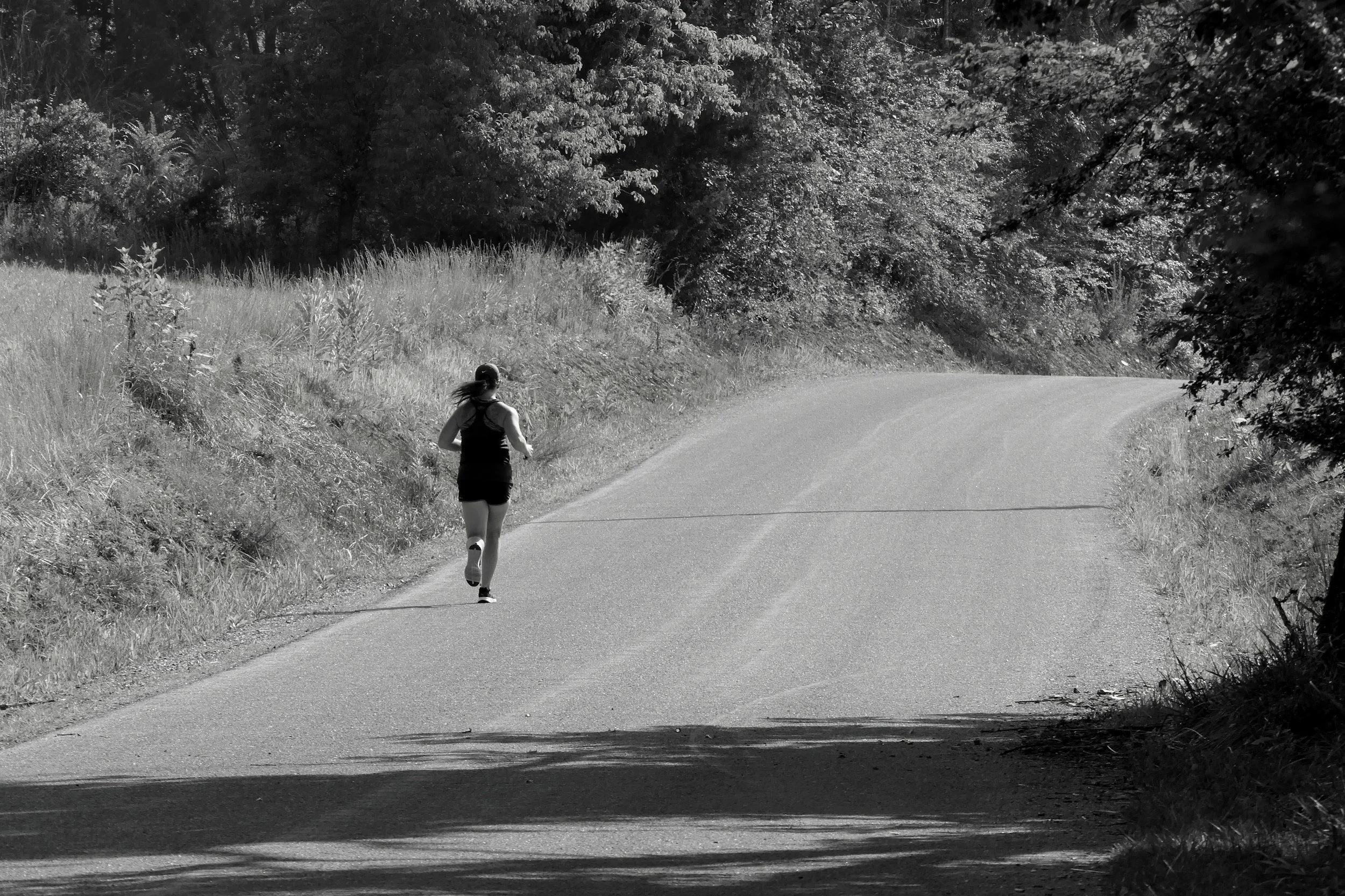 Changes &amp; Choices