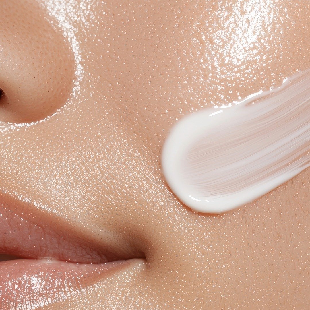 ✨ Glowing skin starts here! ✨ 
This June, treat yourself to the ultimate skin transformation at Ideal Skin MedSpa. 🌸 
👉 Buy 3 PRX-T33 peels and get 1 FREE! 
Medical-grade peels like PRX-T33 and Perfect Derma Peel are perfect for maintaining a healt