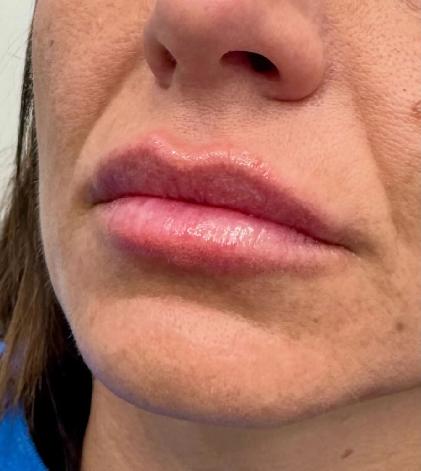 Your girl doesn&rsquo;t want flowers &mdash; she wants new lips 👄❤️