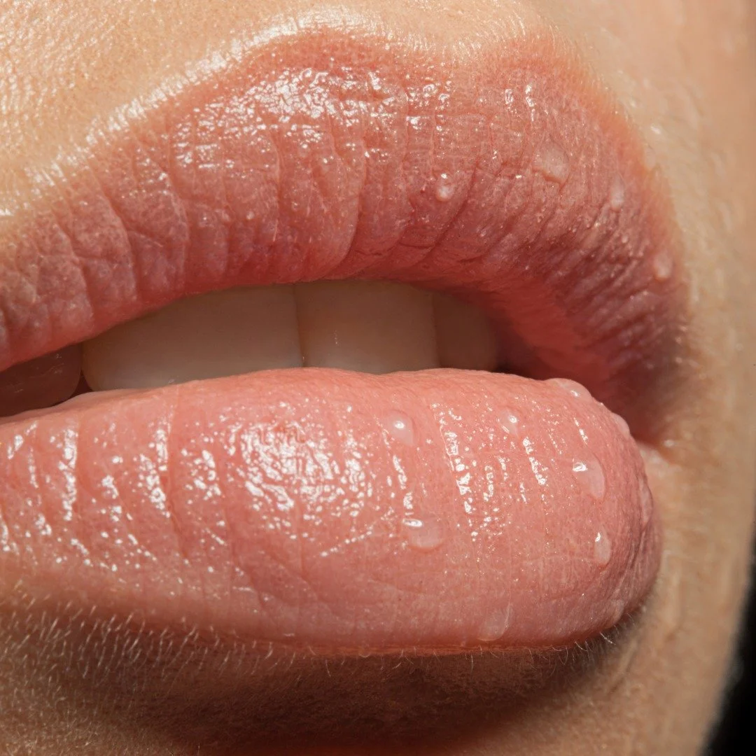 🌟 Pucker Up This Summer with Our Poolside &amp; Pout Glow Special! 💋
Want the secret to a perfectly pouty summer look? Our Lip Flip is here to elevate your natural beauty! This quick, non-invasive treatment relaxes the muscles around your lips, giv