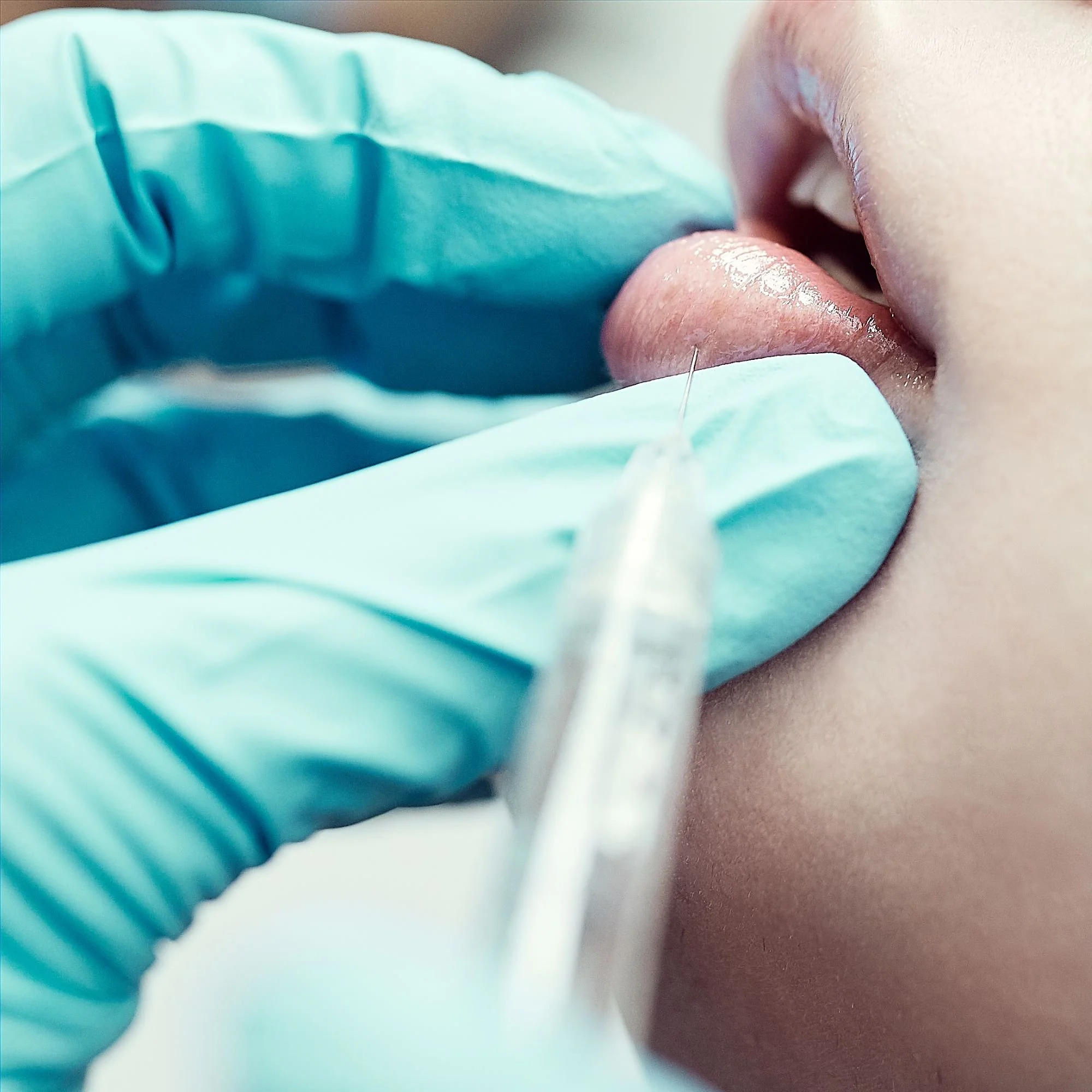 Why an Experienced Injector Matters More Than You Think