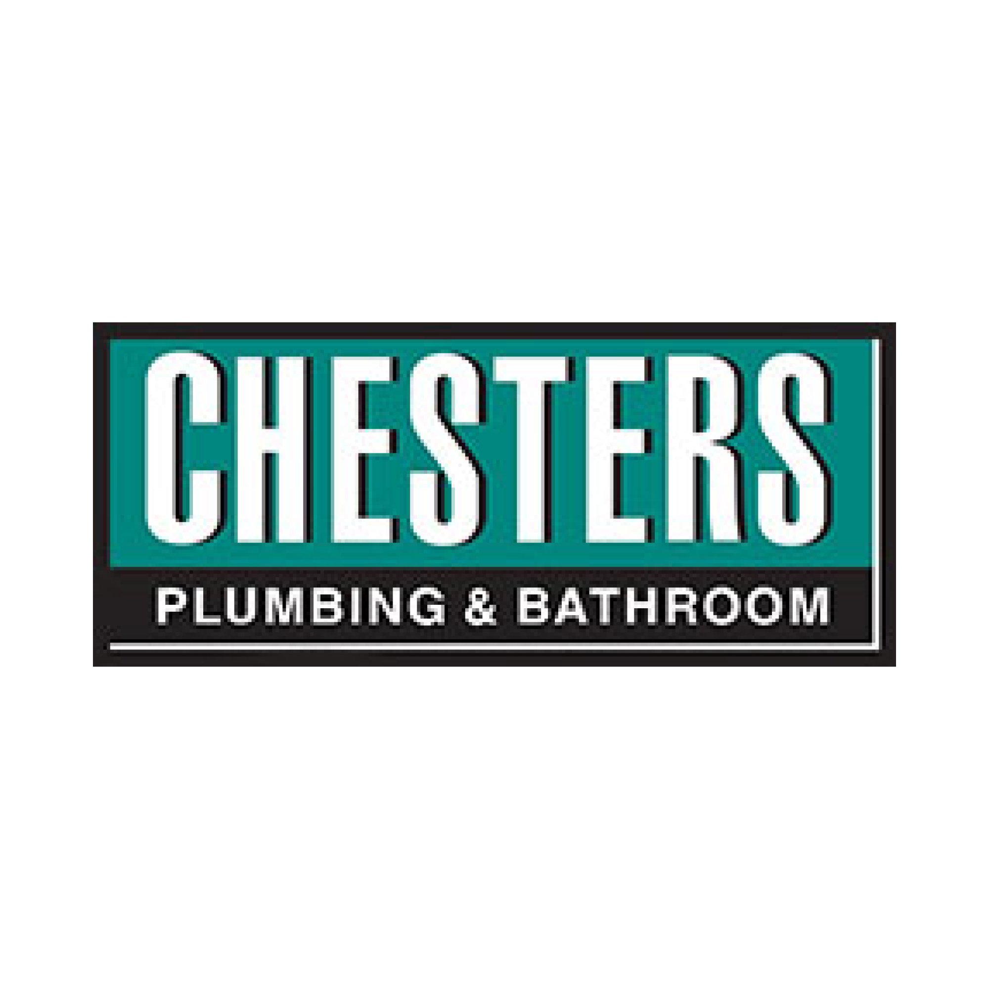 Chesters Plumbing