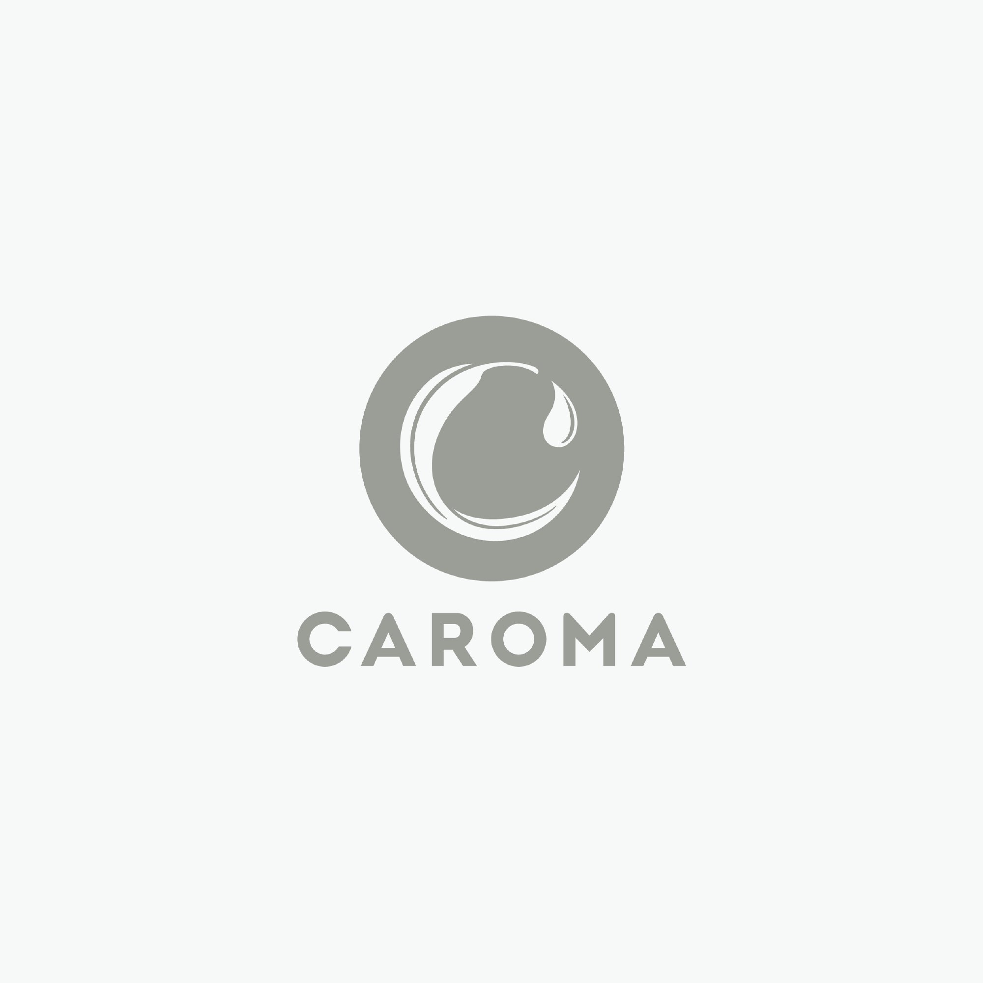 Caroma NZ