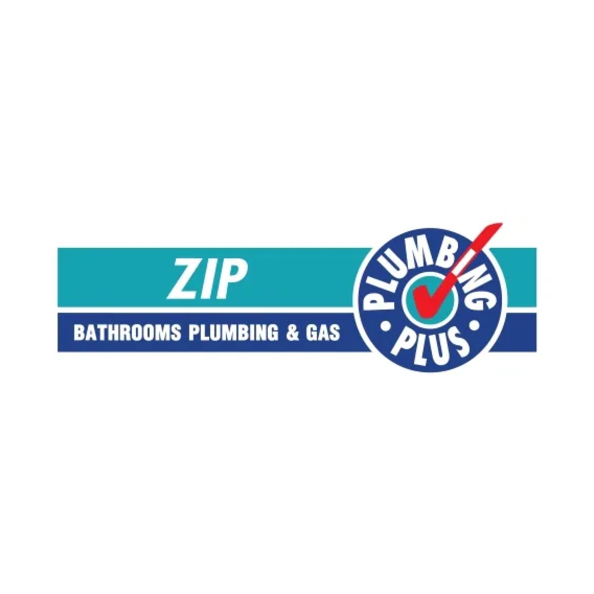 ZIP NZ