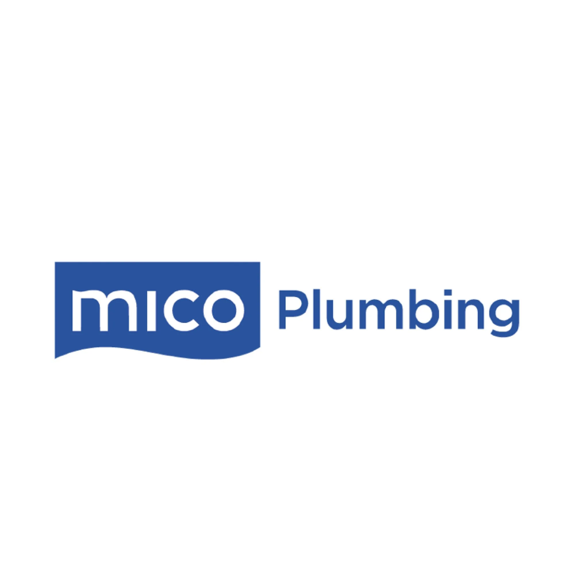 Mico Plumbing