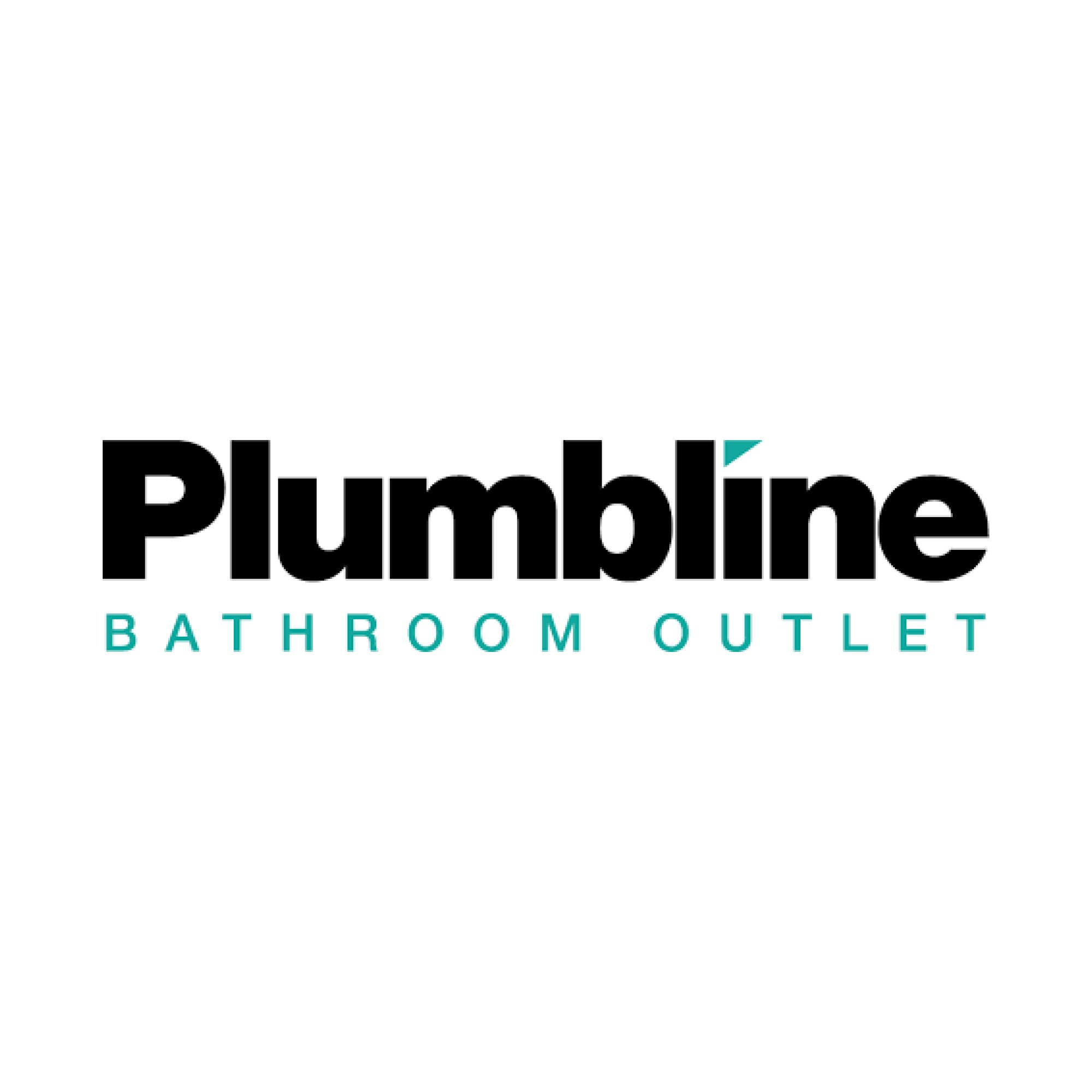 Plumbline