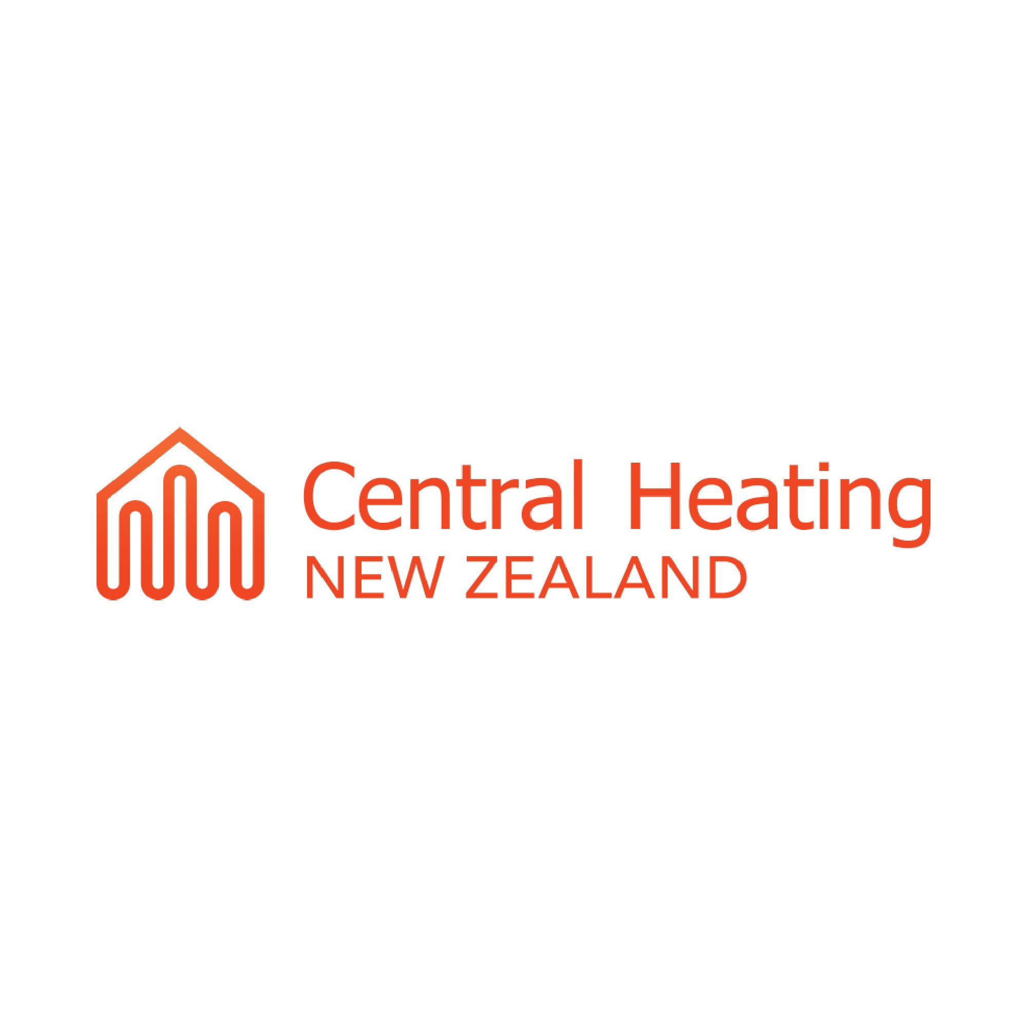 Central Heating NZ
