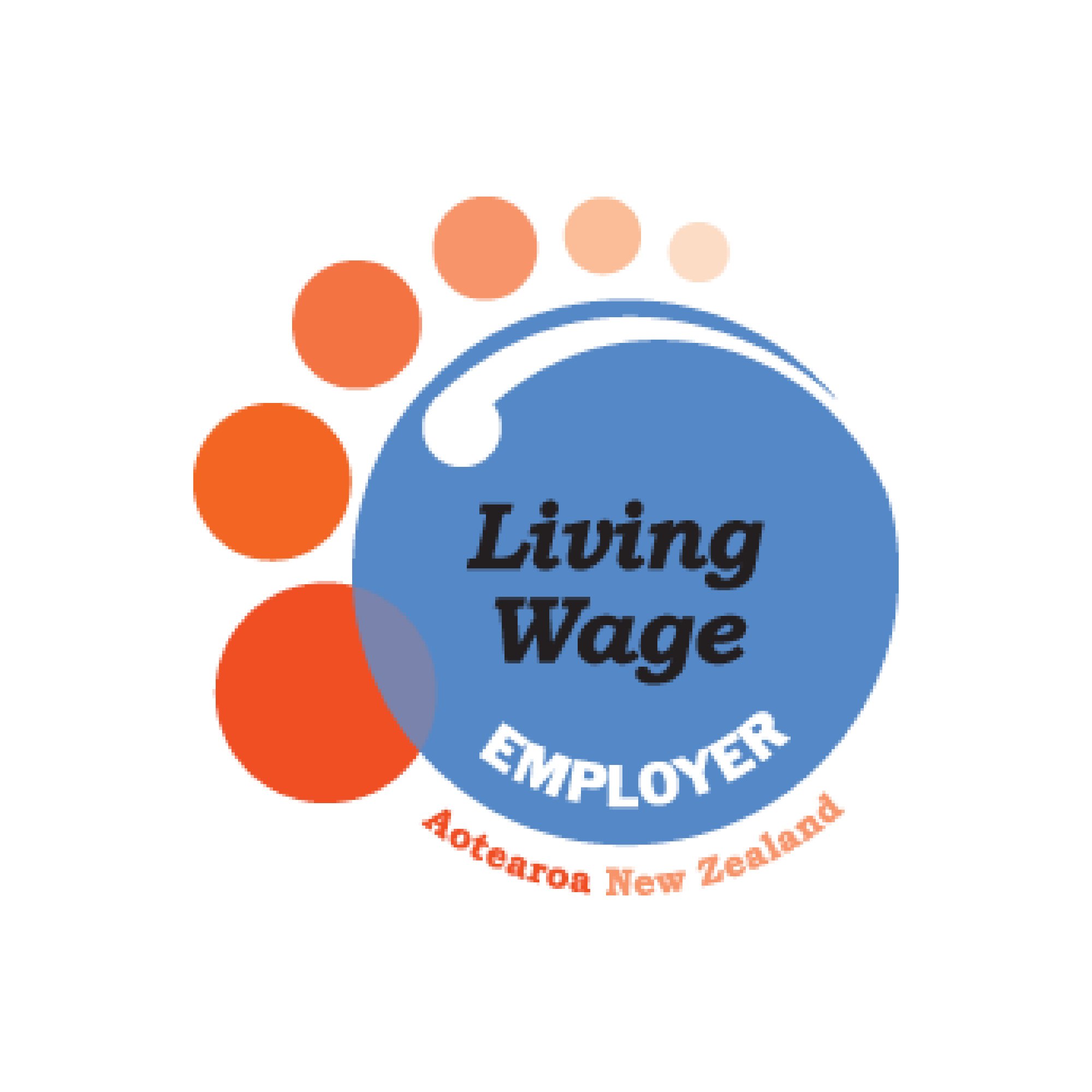 Living Wage NZ