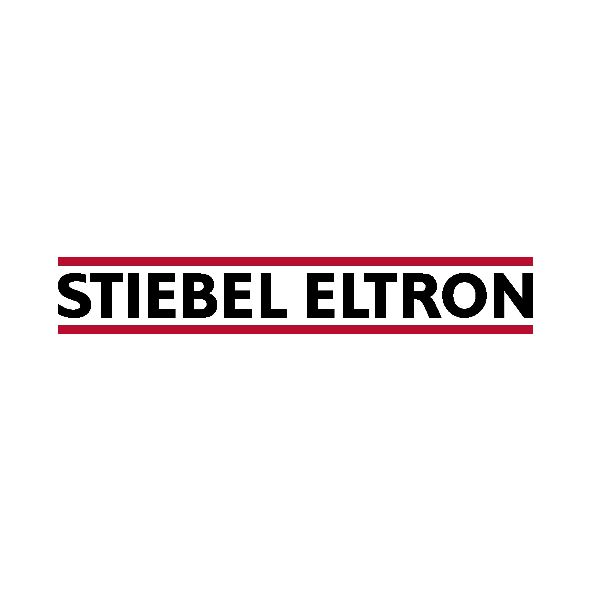 Stiebel Eltron