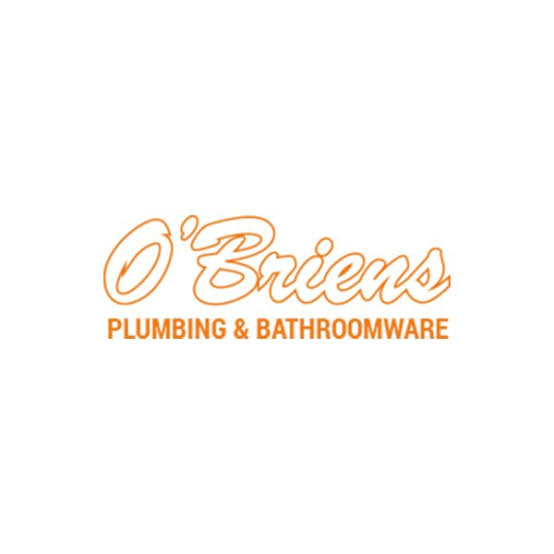 O'Brians Plumbing &amp; Bathroomware