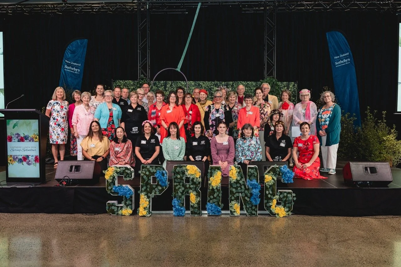 VintnersLunch2024-0004 Large.jpeg