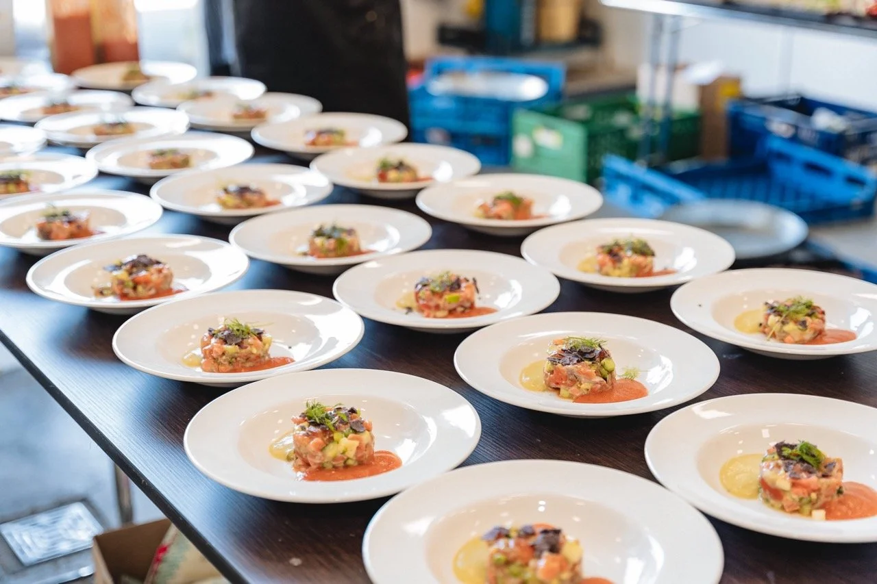 VintnersLunch2024-0136 Large.jpeg