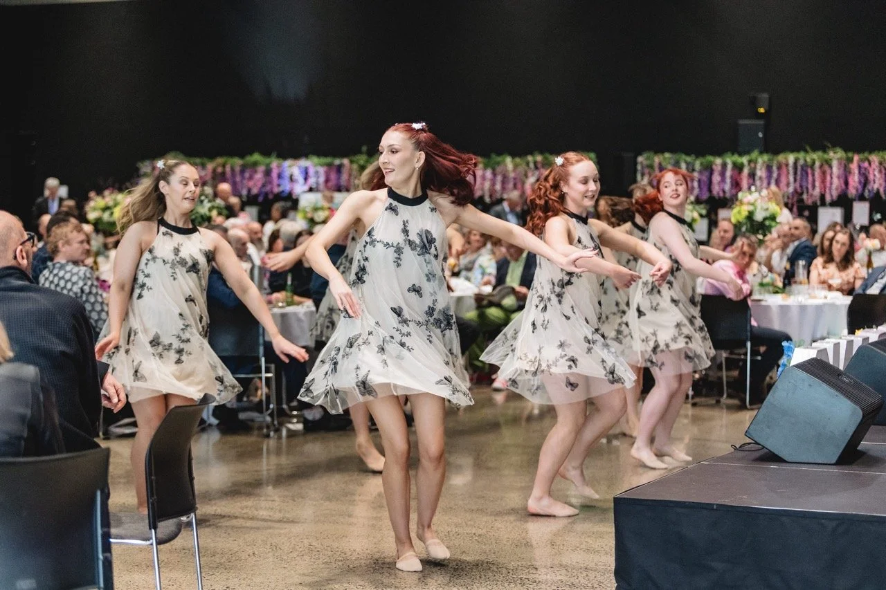 VintnersLunch2024-0171 Large.jpeg