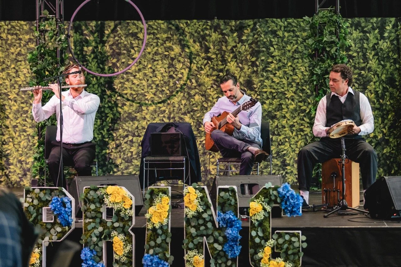 VintnersLunch2024-0191 Large.jpeg