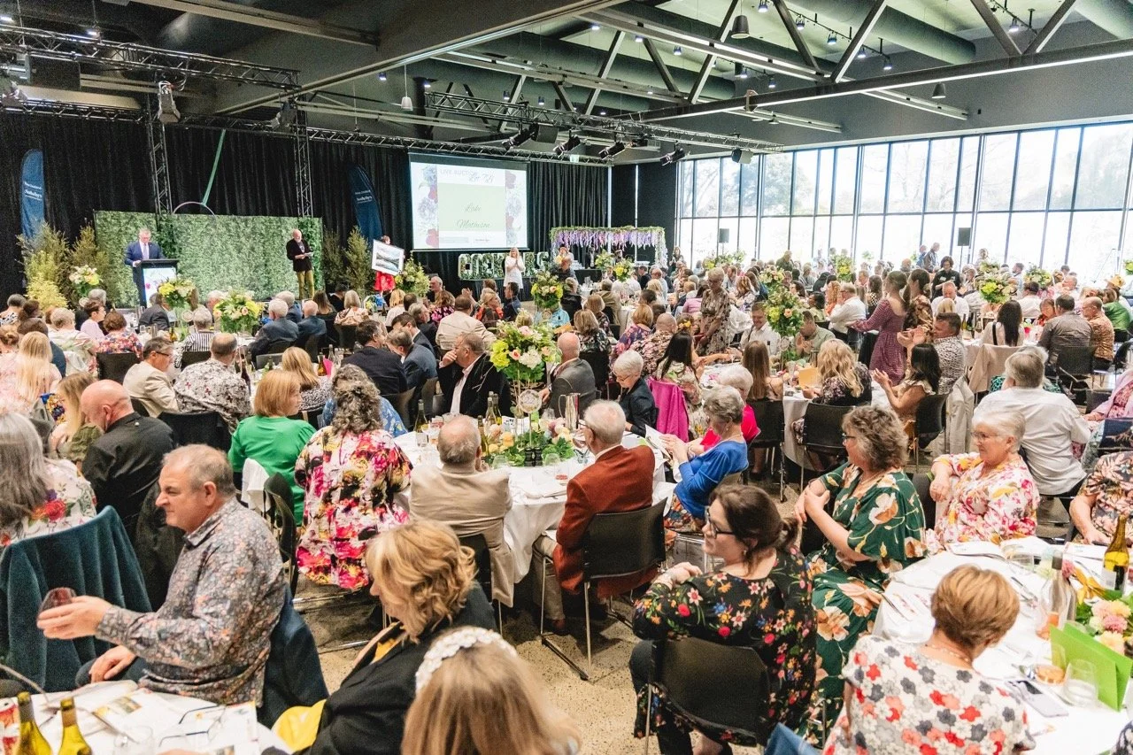 VintnersLunch2024-0208 Large.jpeg