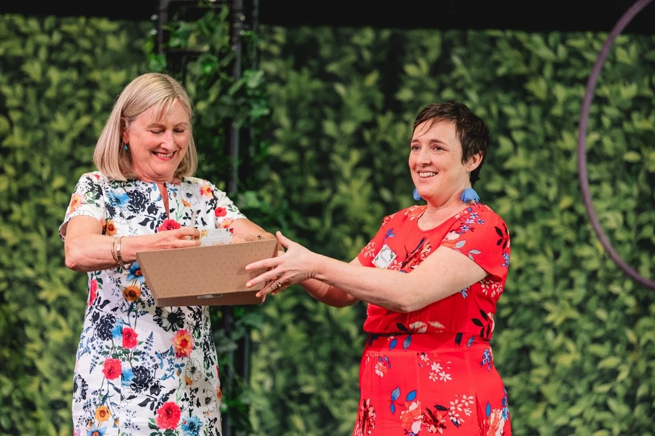 VintnersLunch2024-0224 Large.jpeg