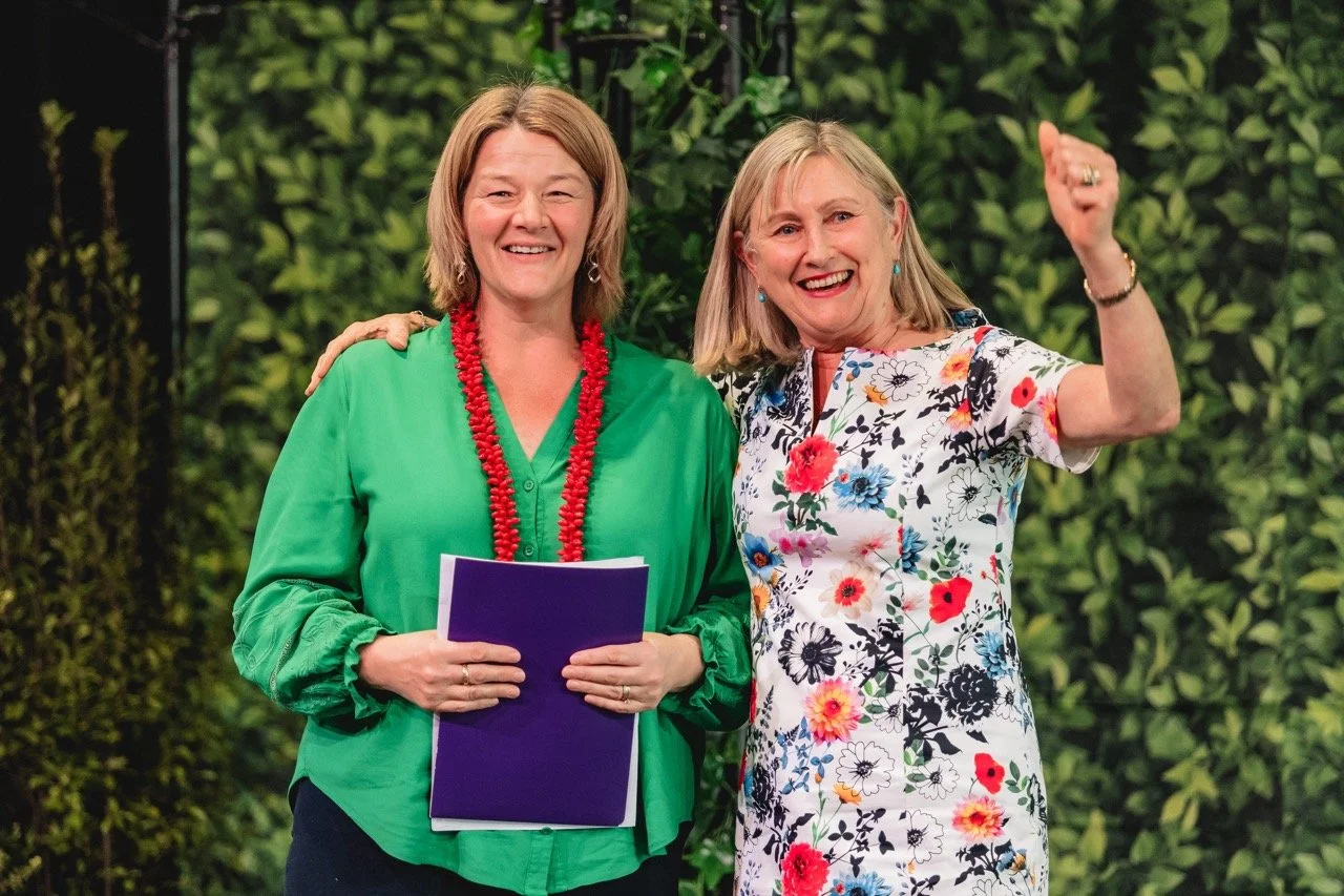 VintnersLunch2024-0231 Large.jpeg