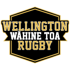 Jarvis Plumbing support Wellington Junior Girls Rugby Club.