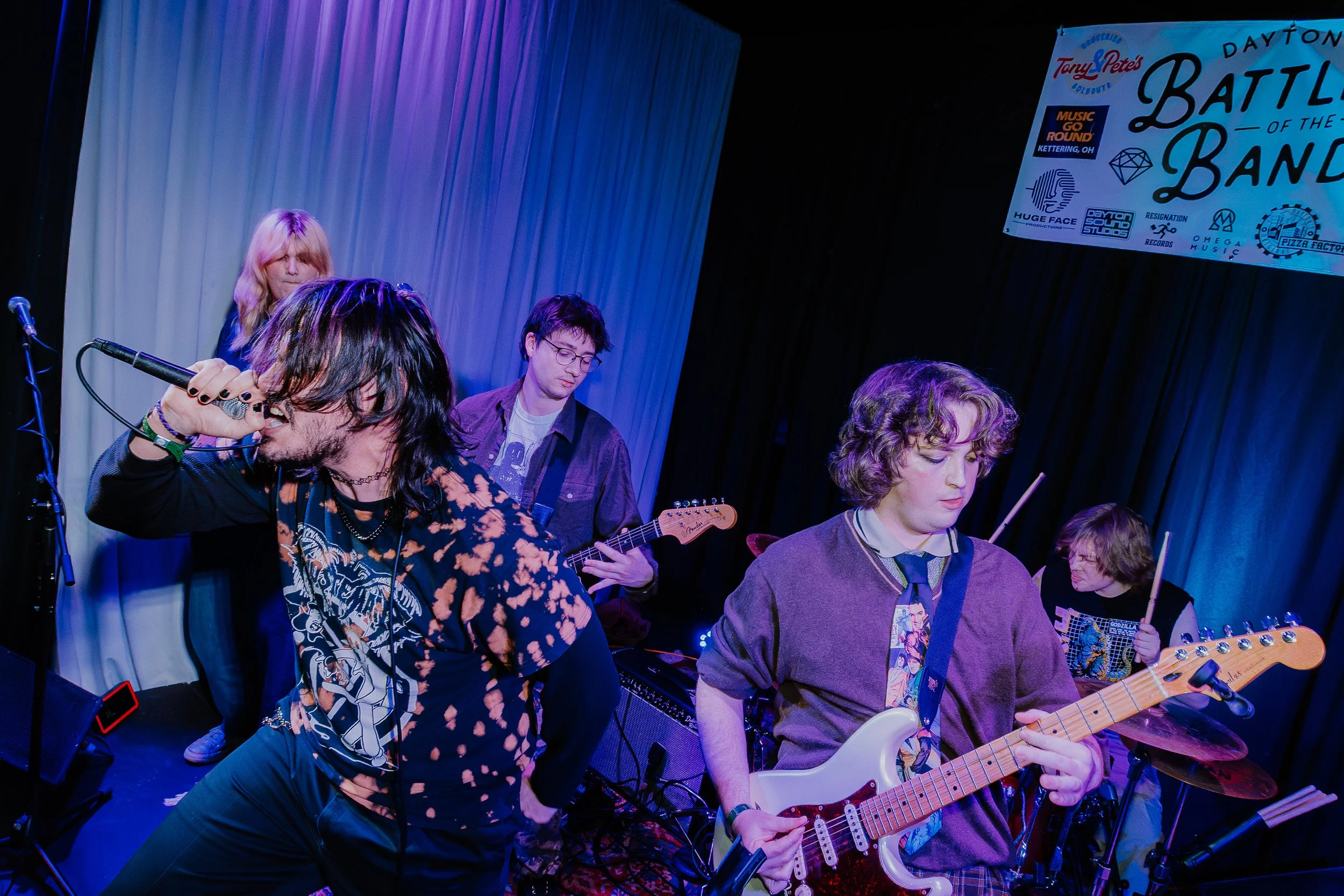 Battle of the Bands TP-2.jpg