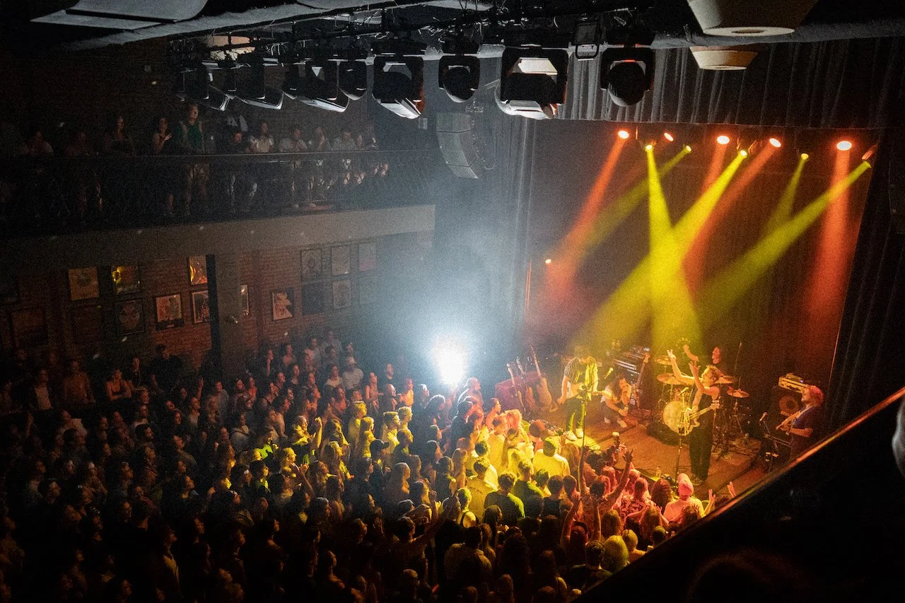 HARBOUR at Lincoln Hall.jpg