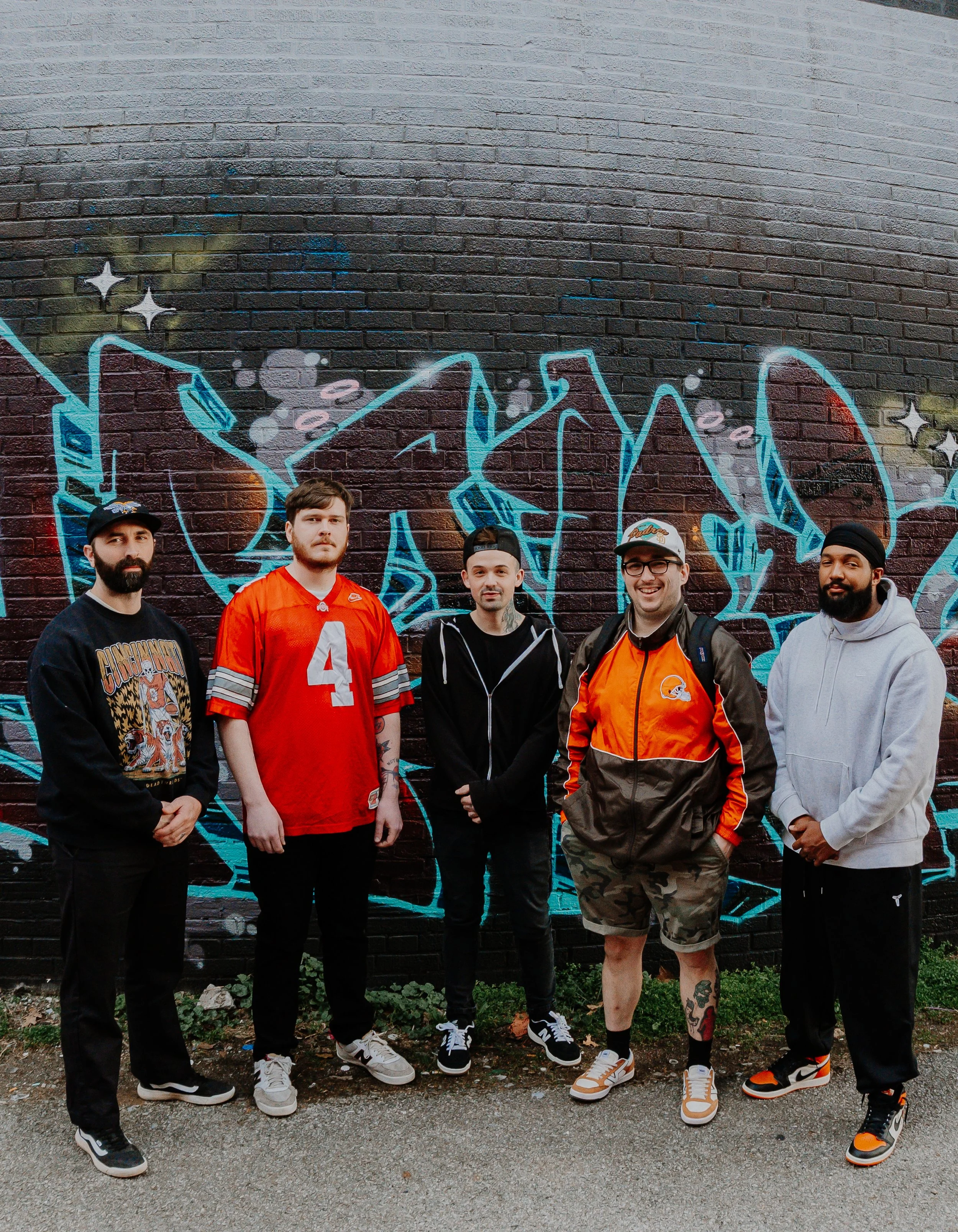 better anyway 6 (1).jpg