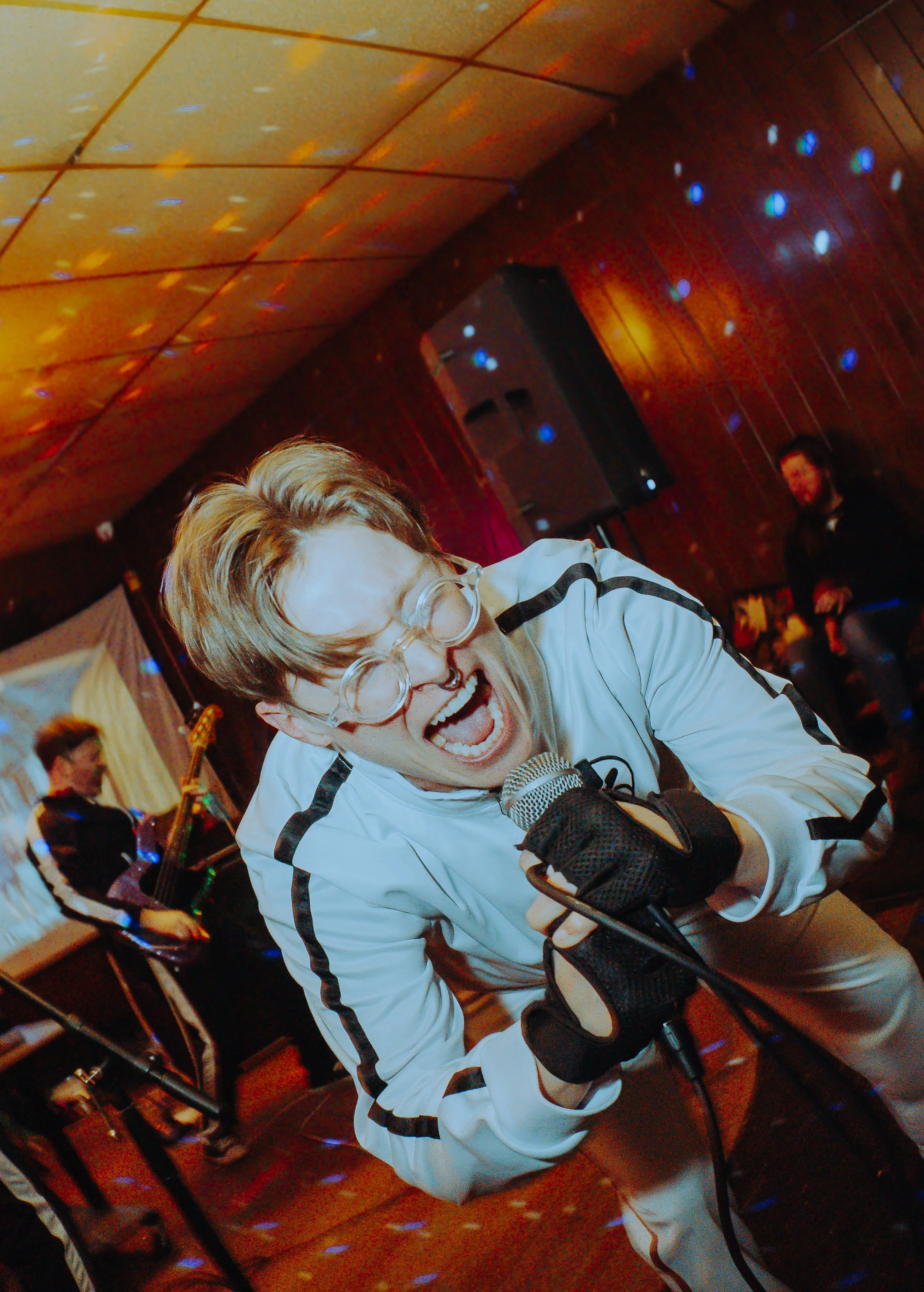 Abertooth Lincoln 5.jpg