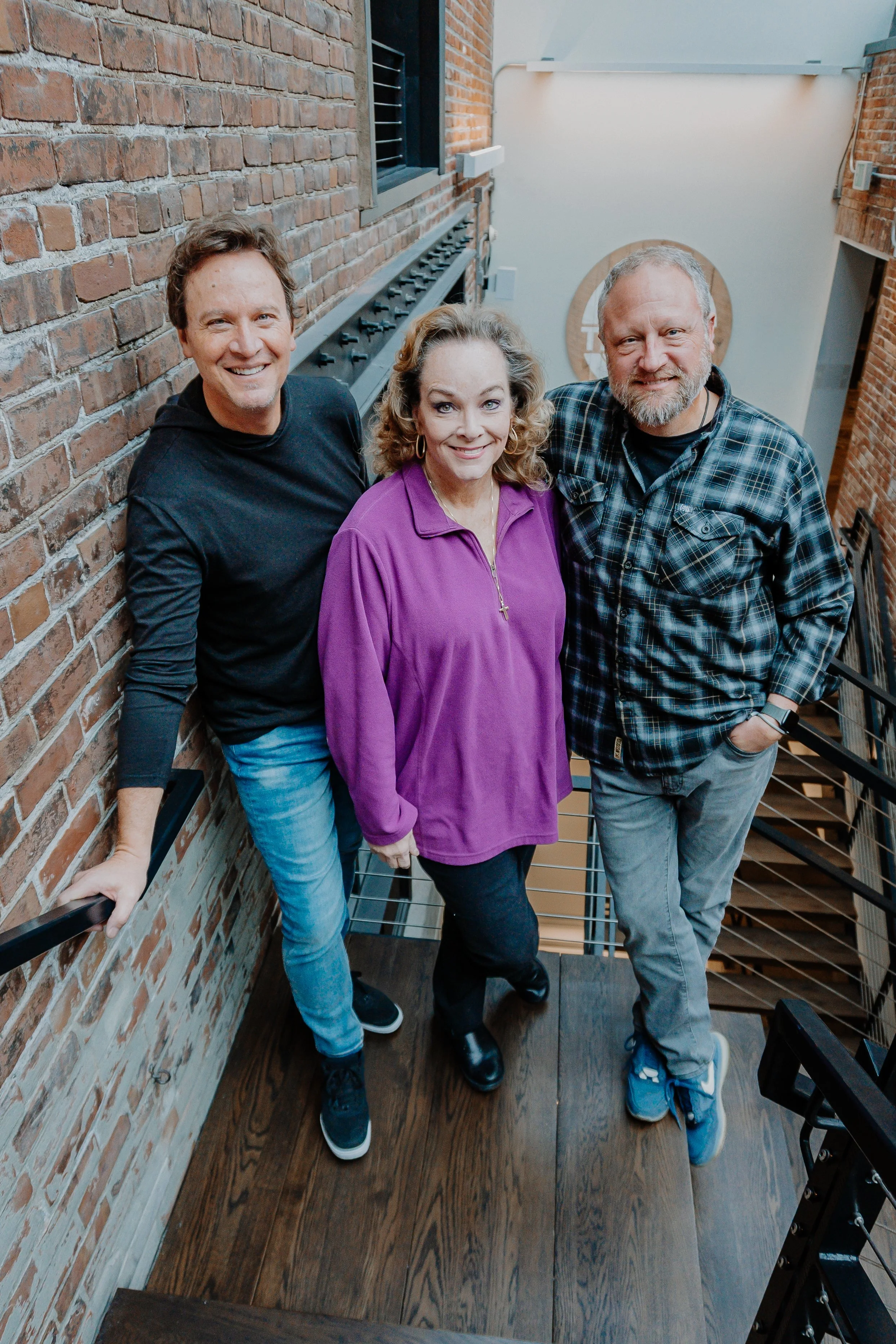 Morning Show Headshots 1.jpg