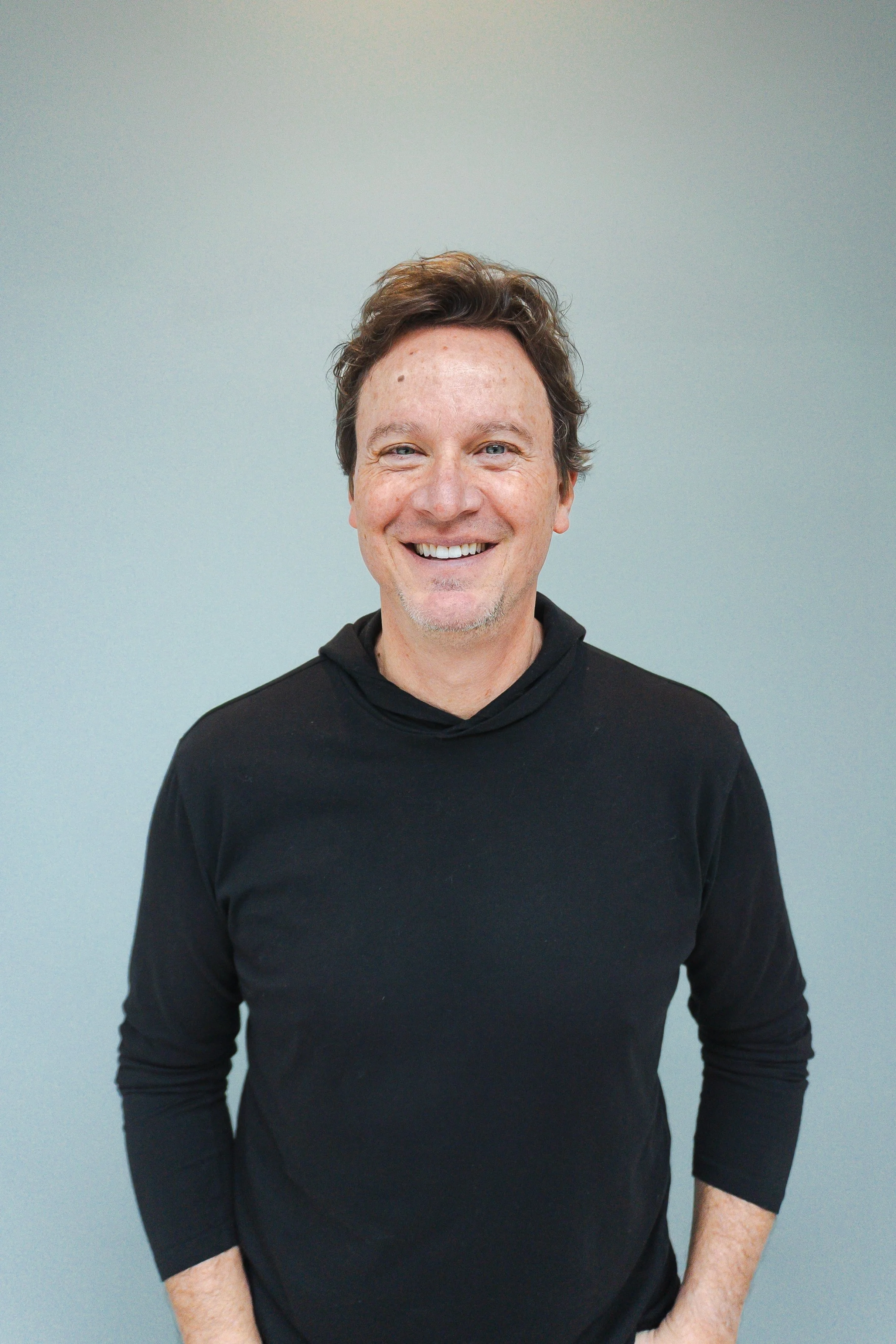 Morning Show Headshots 17.jpg