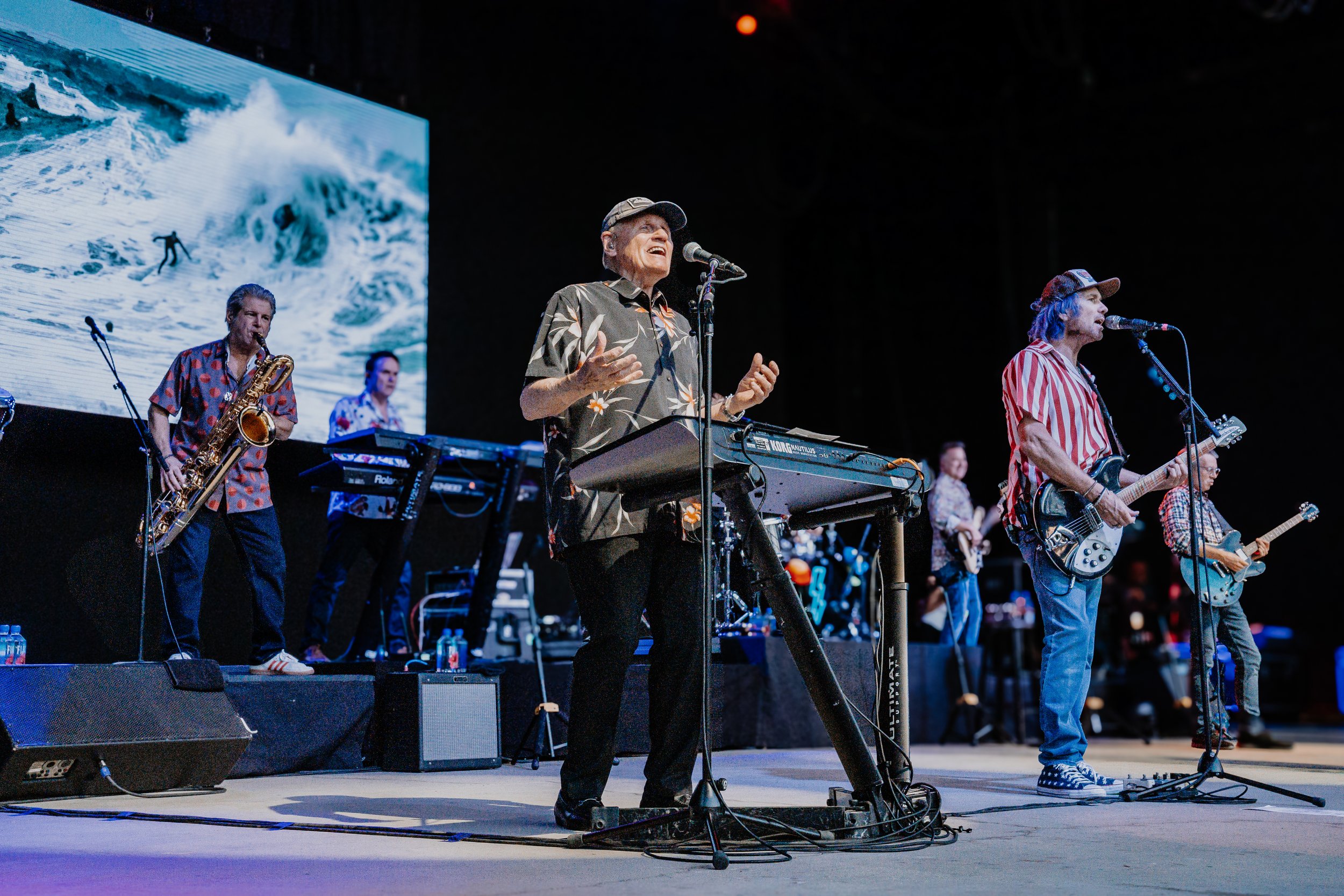 Beach Boys 5.jpg