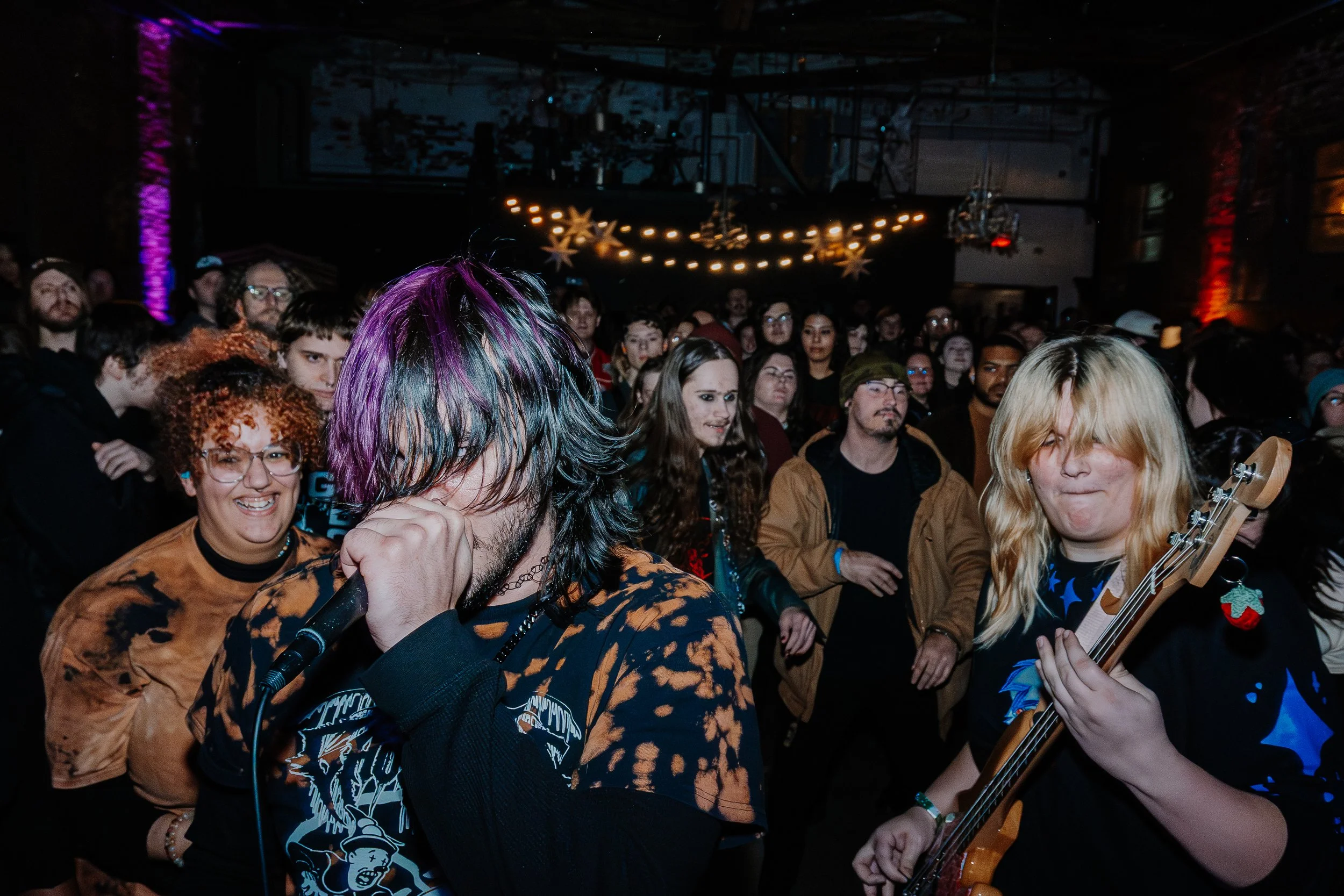 Battle of the Bands TP-3.jpg