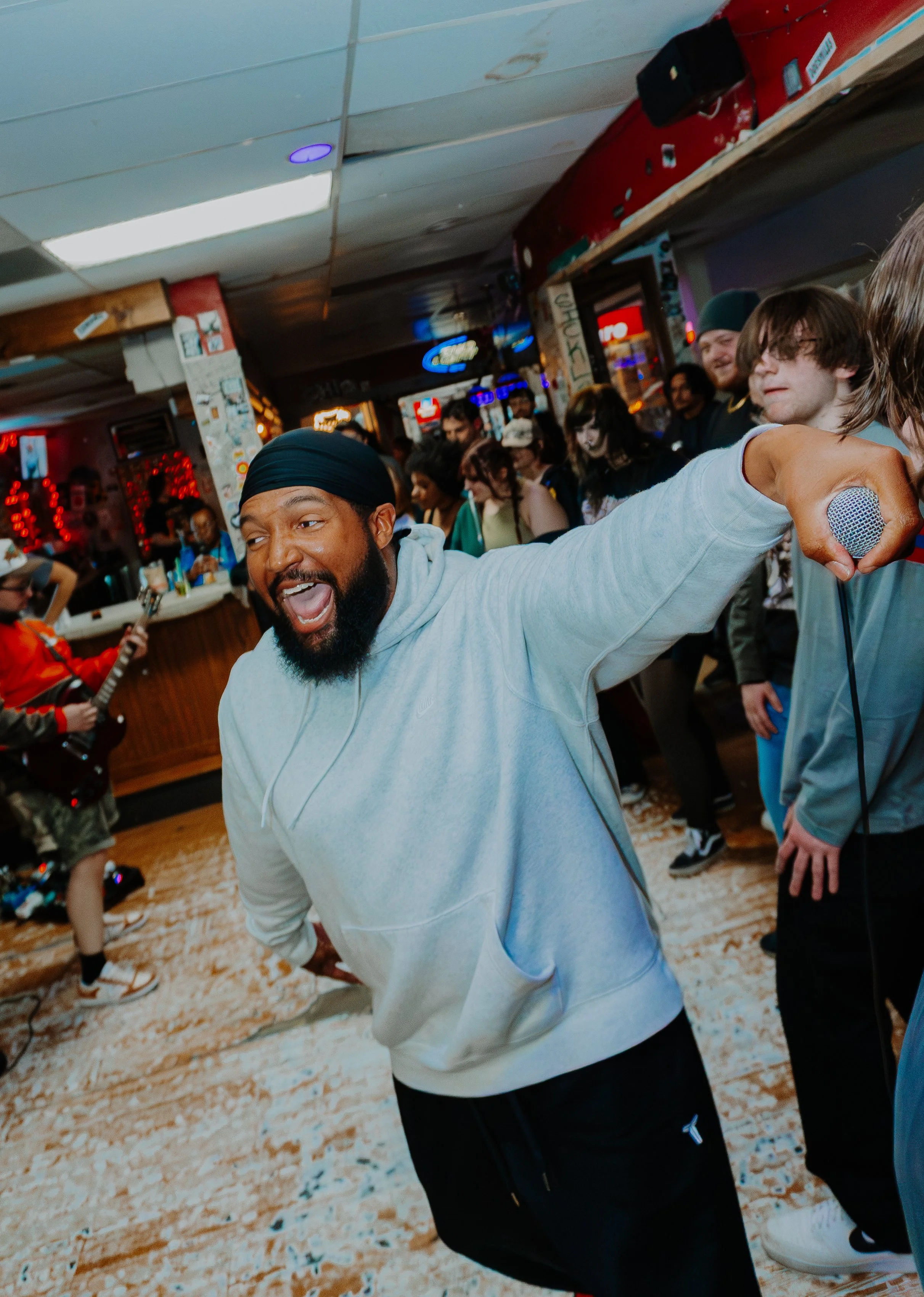 better anyway 36.jpg