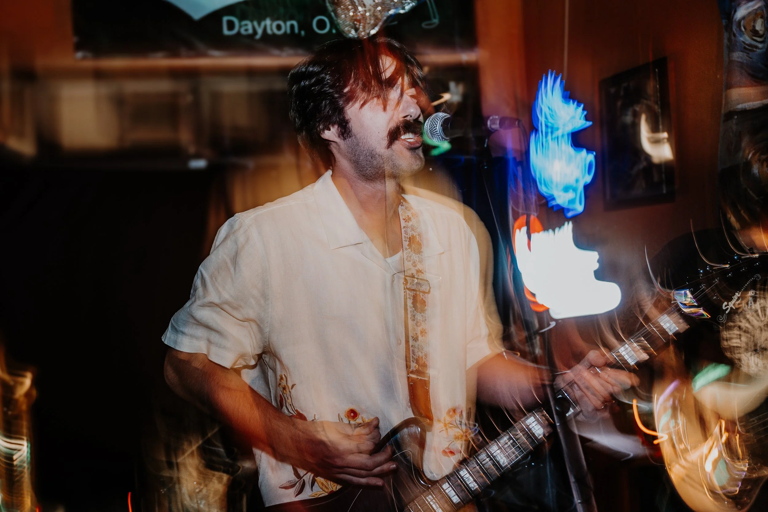 Heisey Glass Company 5.jpg