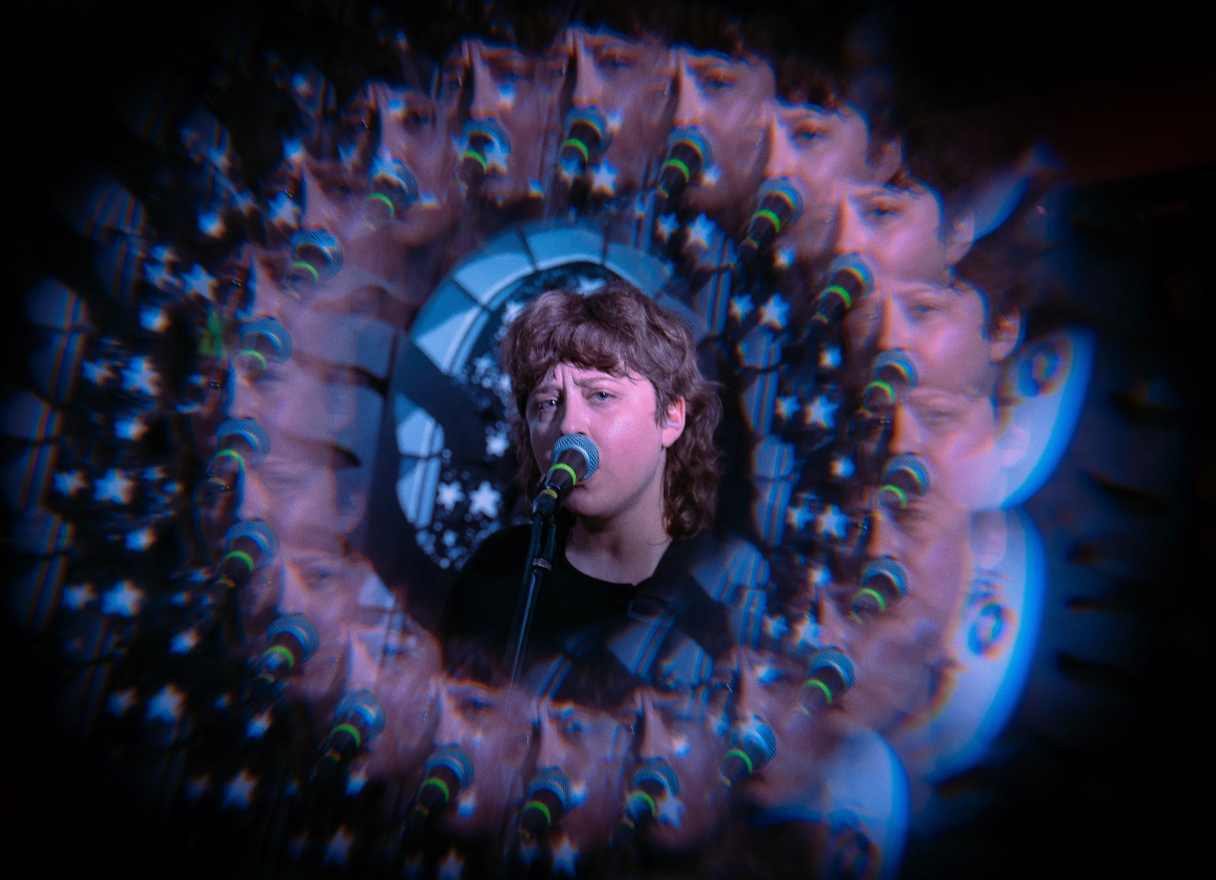 Rude Rick at DRKMTTR.jpg