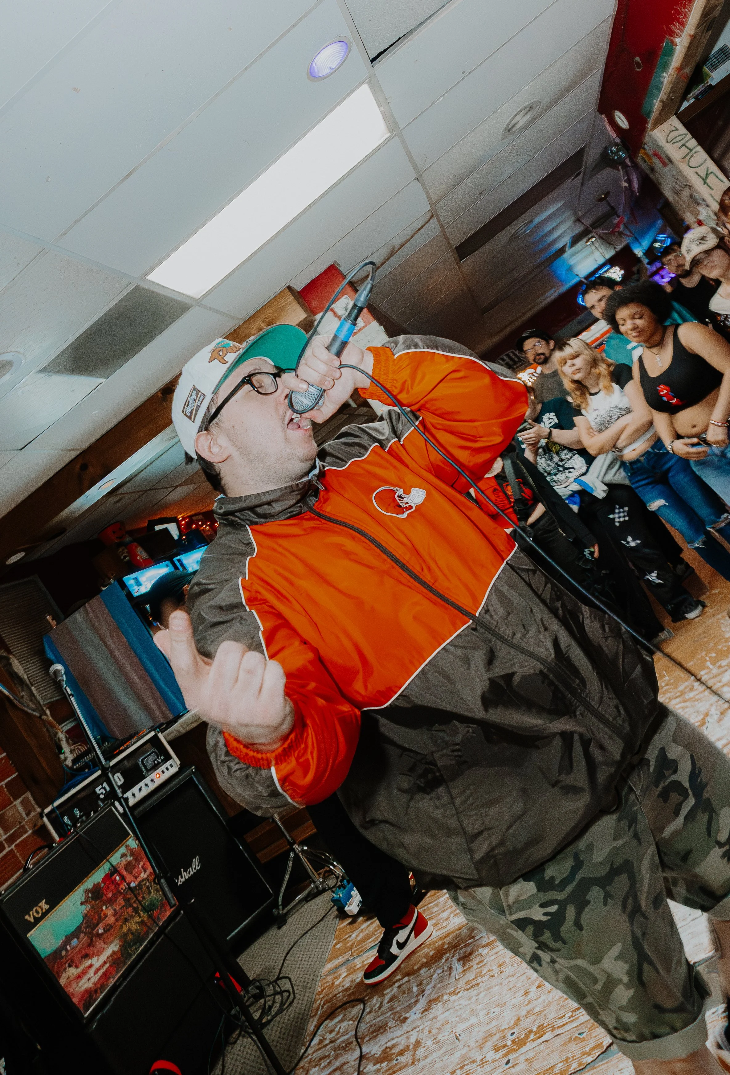 better anyway 23.jpg