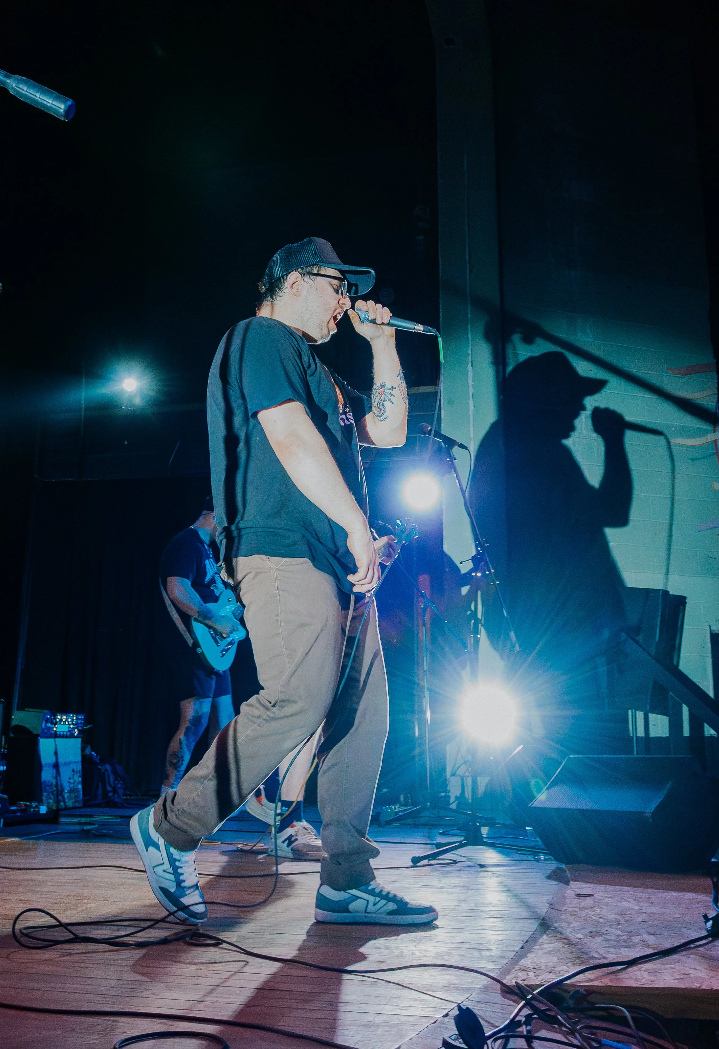 better anyway 30.jpg