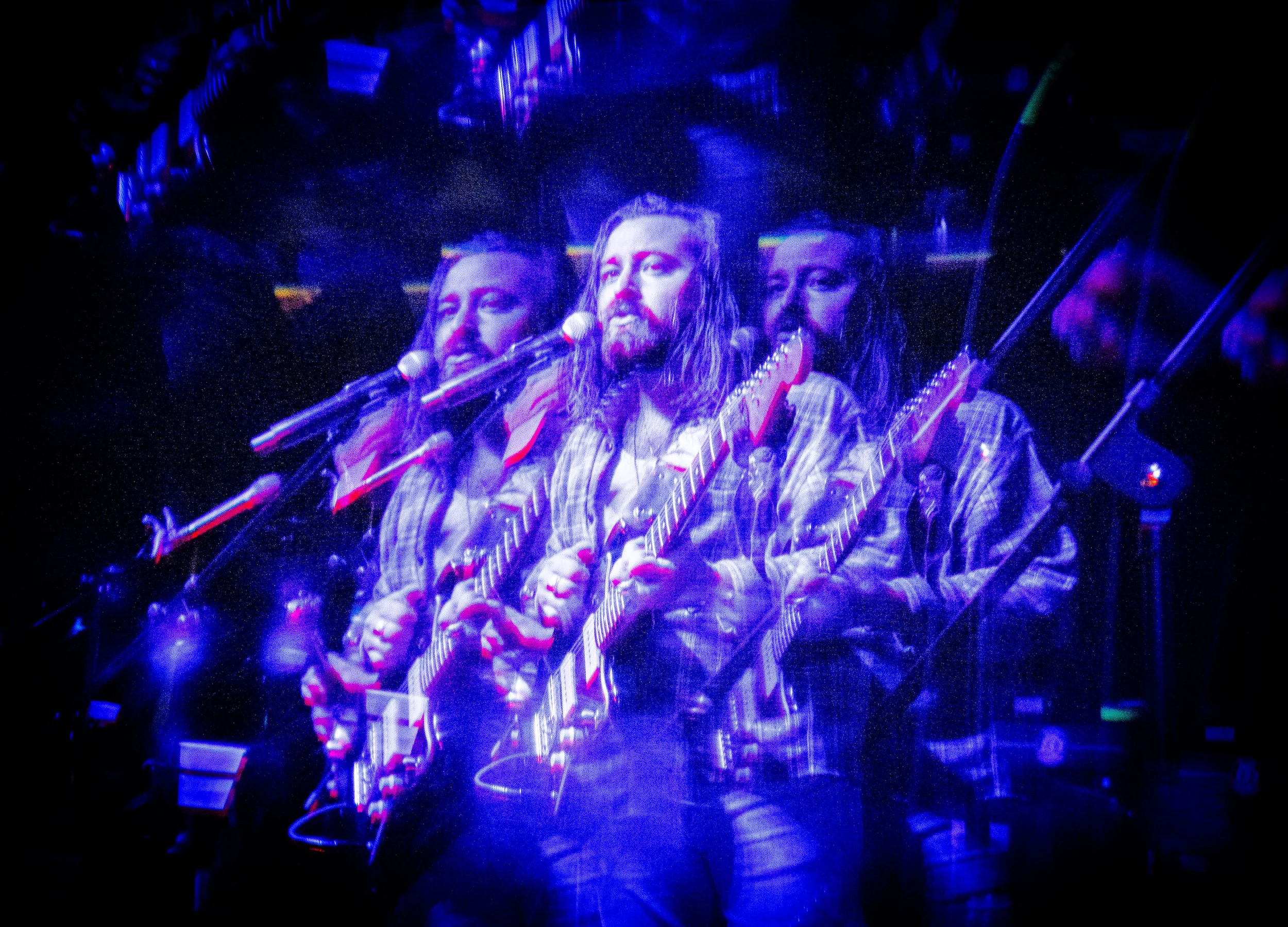 HARBOUR at Growlers.jpg