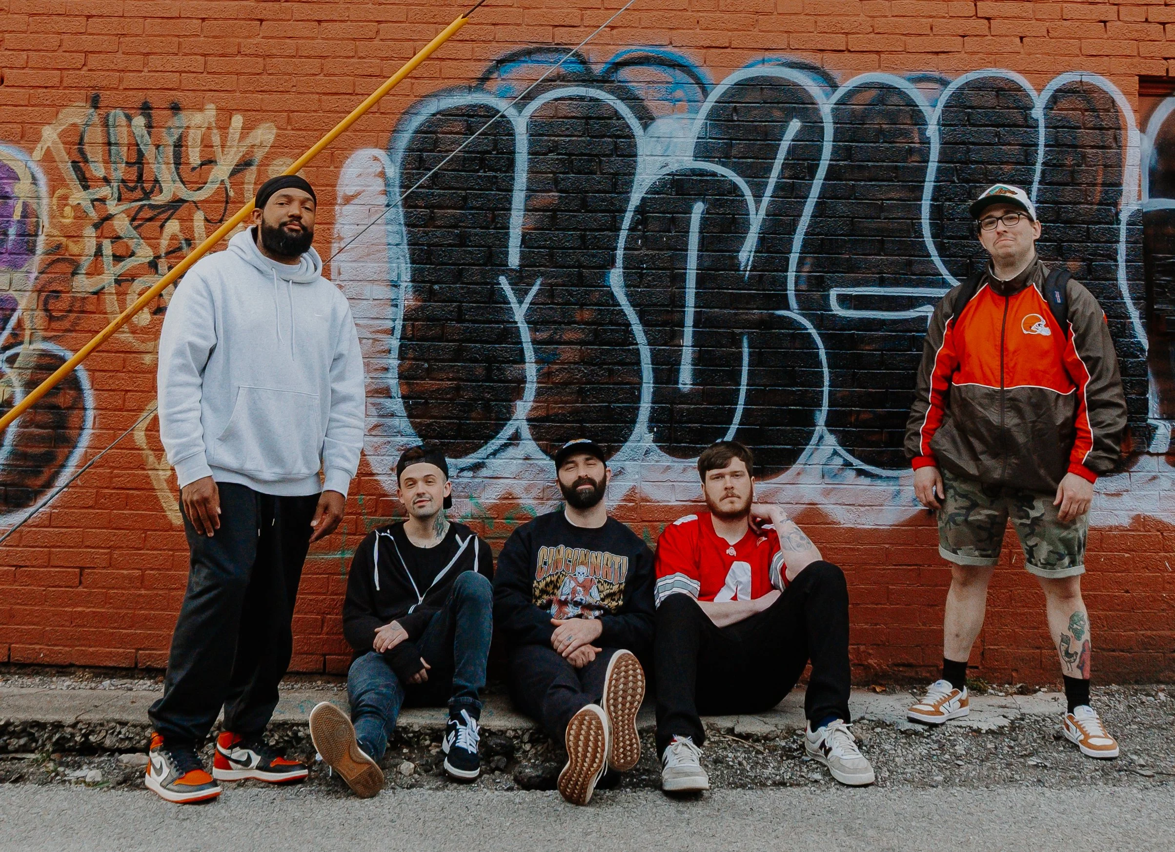 better anyway 10.jpg