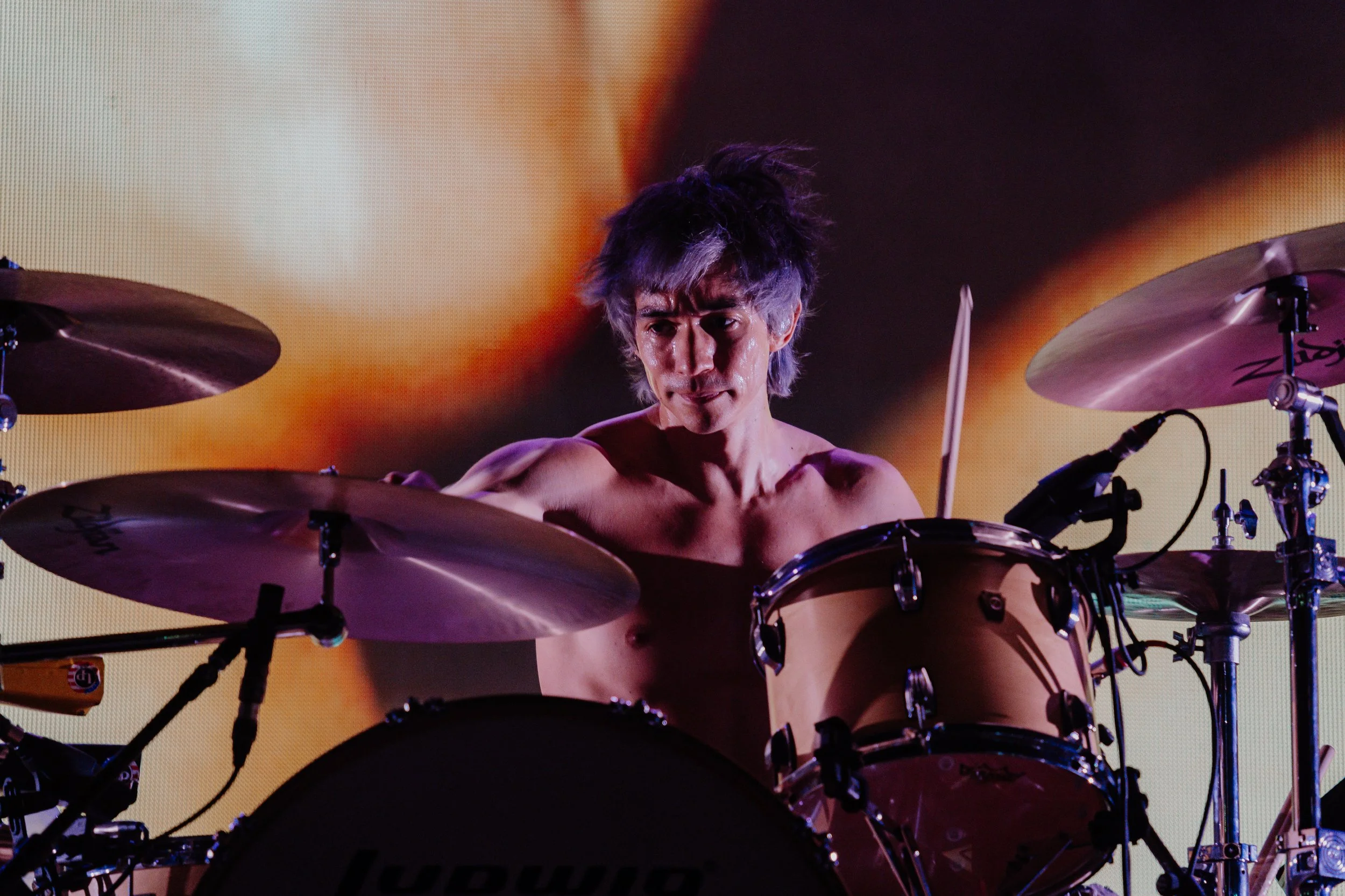 DSC04119.jpg