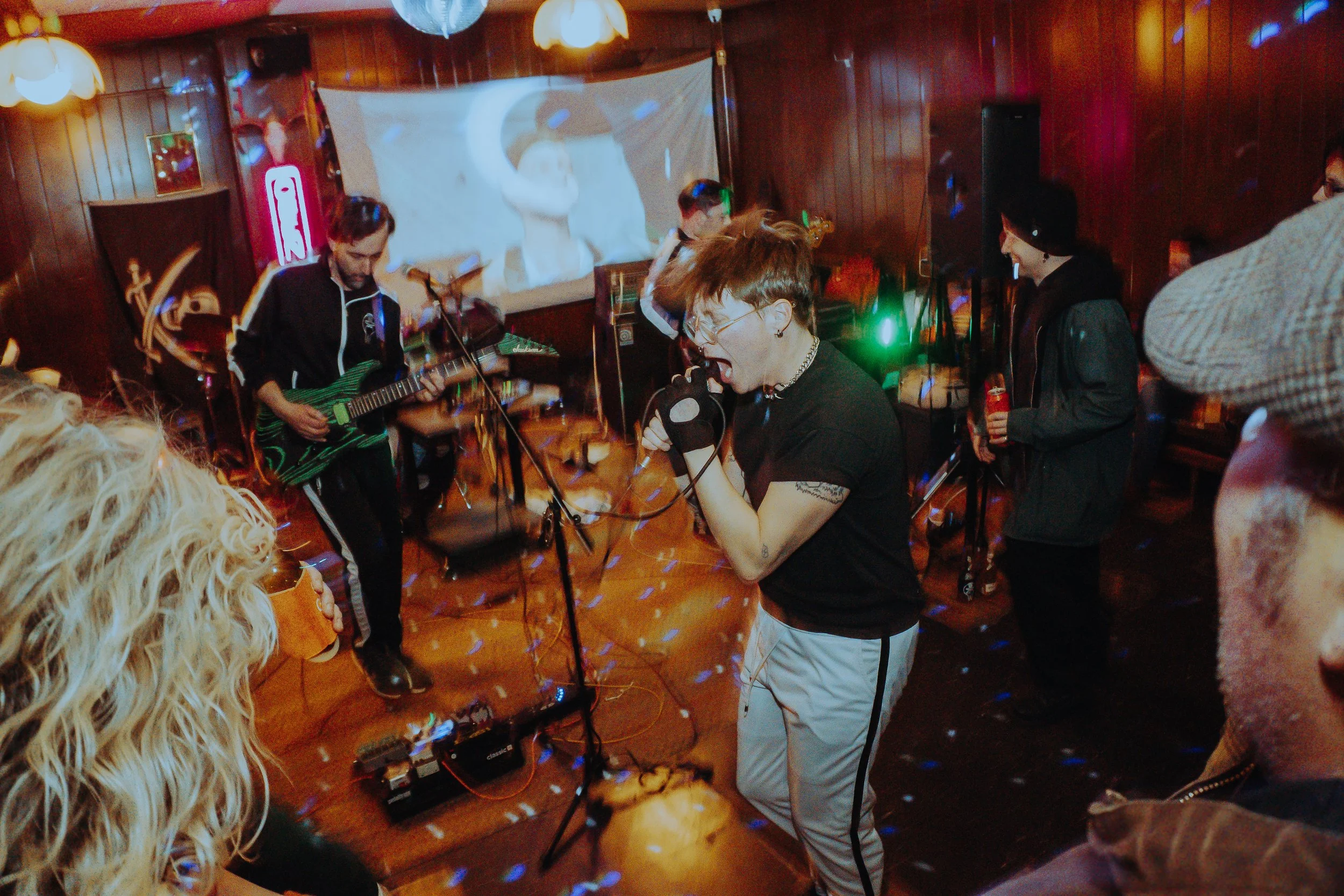 Abertooth Lincoln 20.jpg