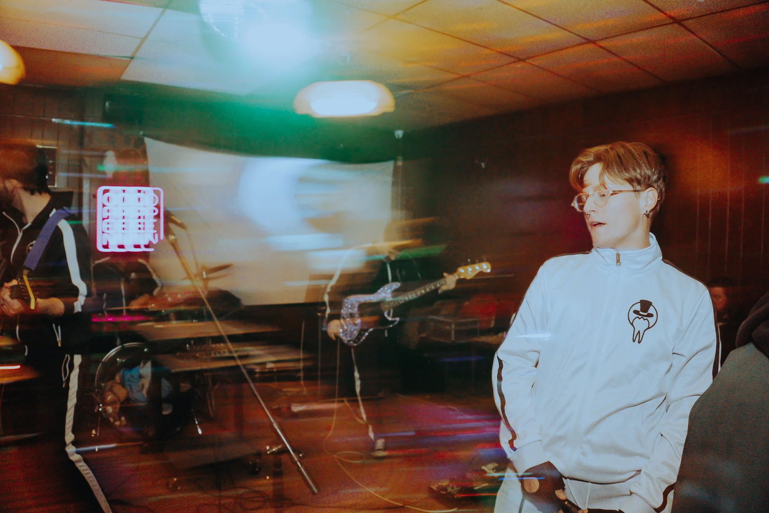 Abertooth Lincoln 12.jpg