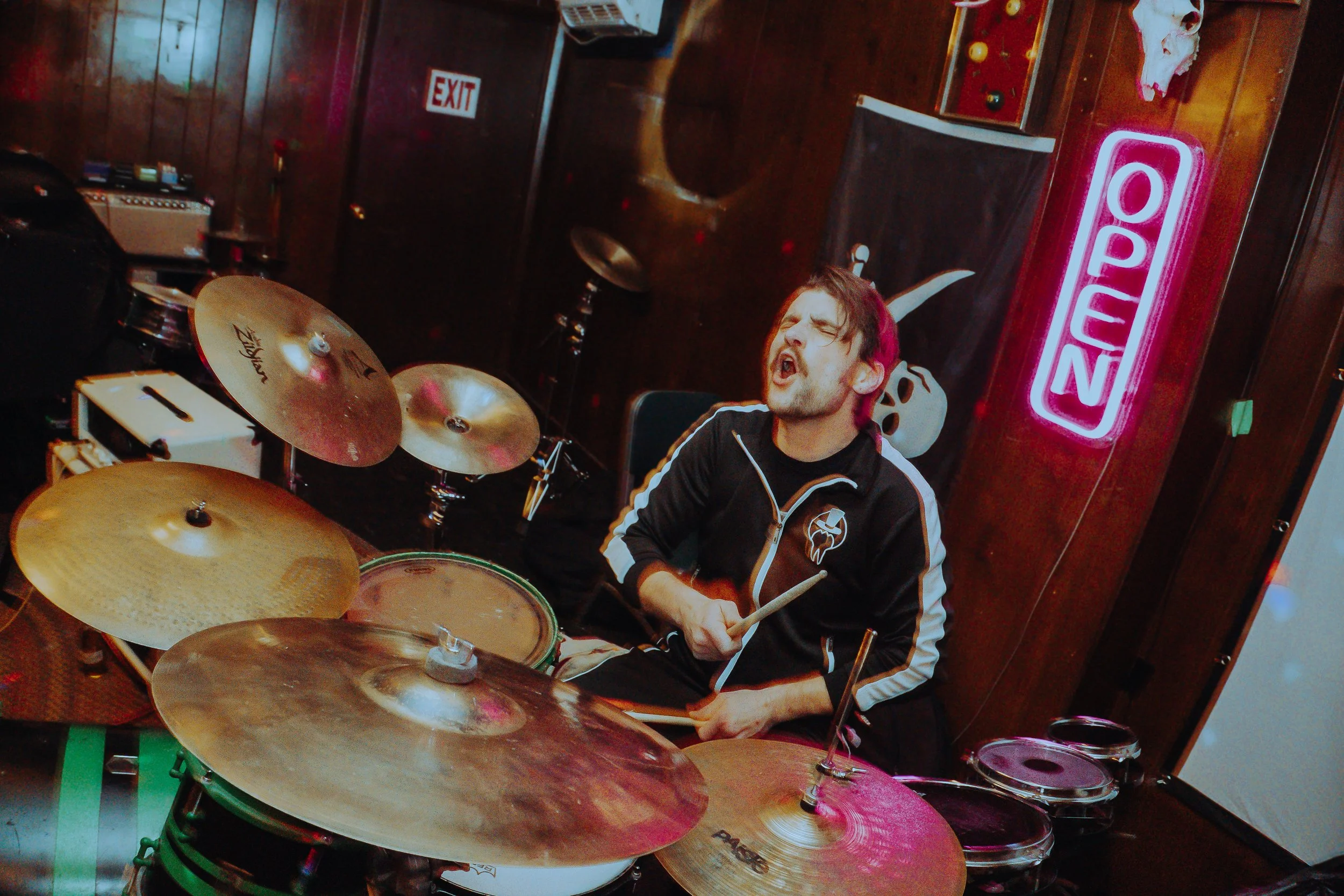 Abertooth Lincoln 10.jpg