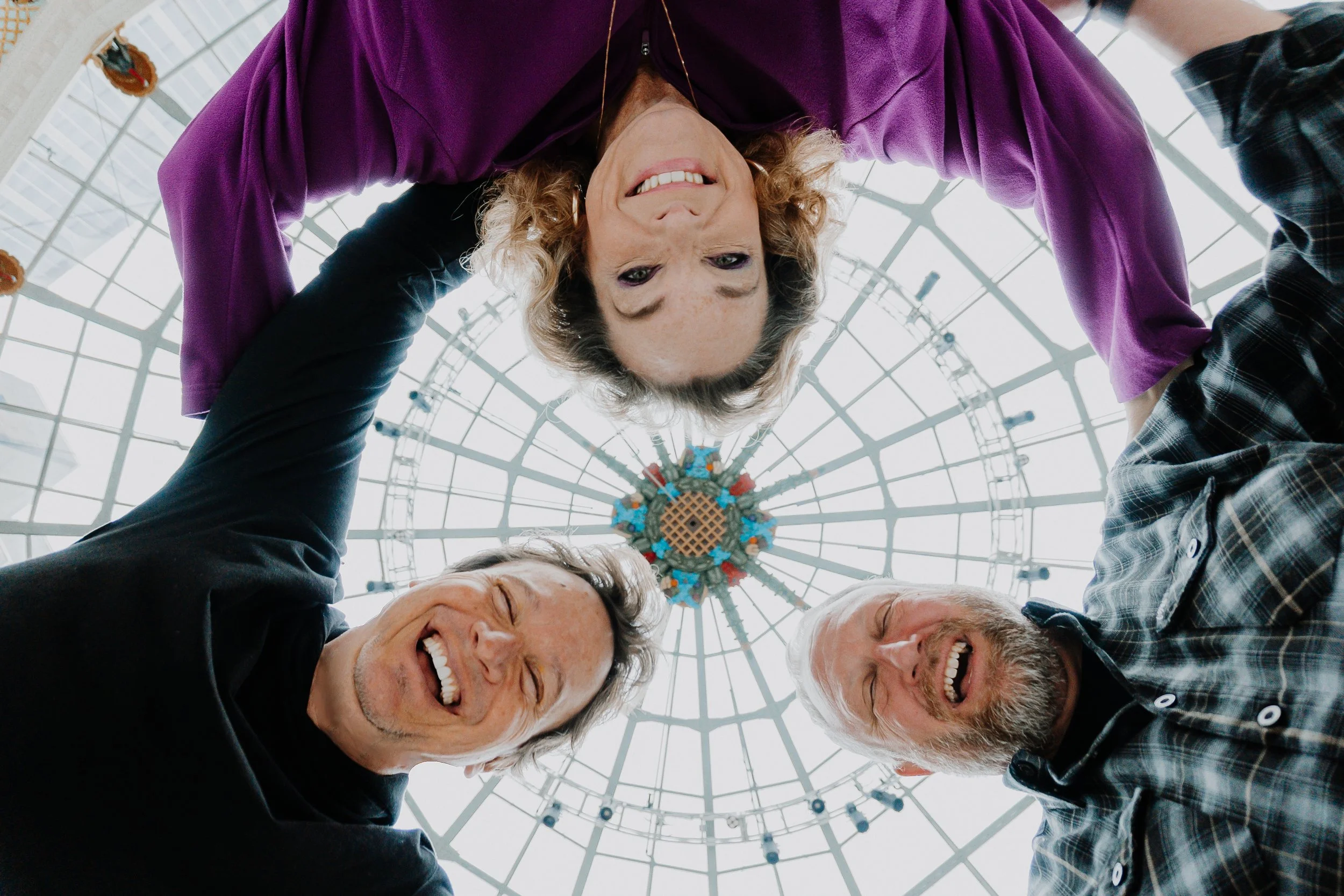 Morning Show Headshots 19.jpg