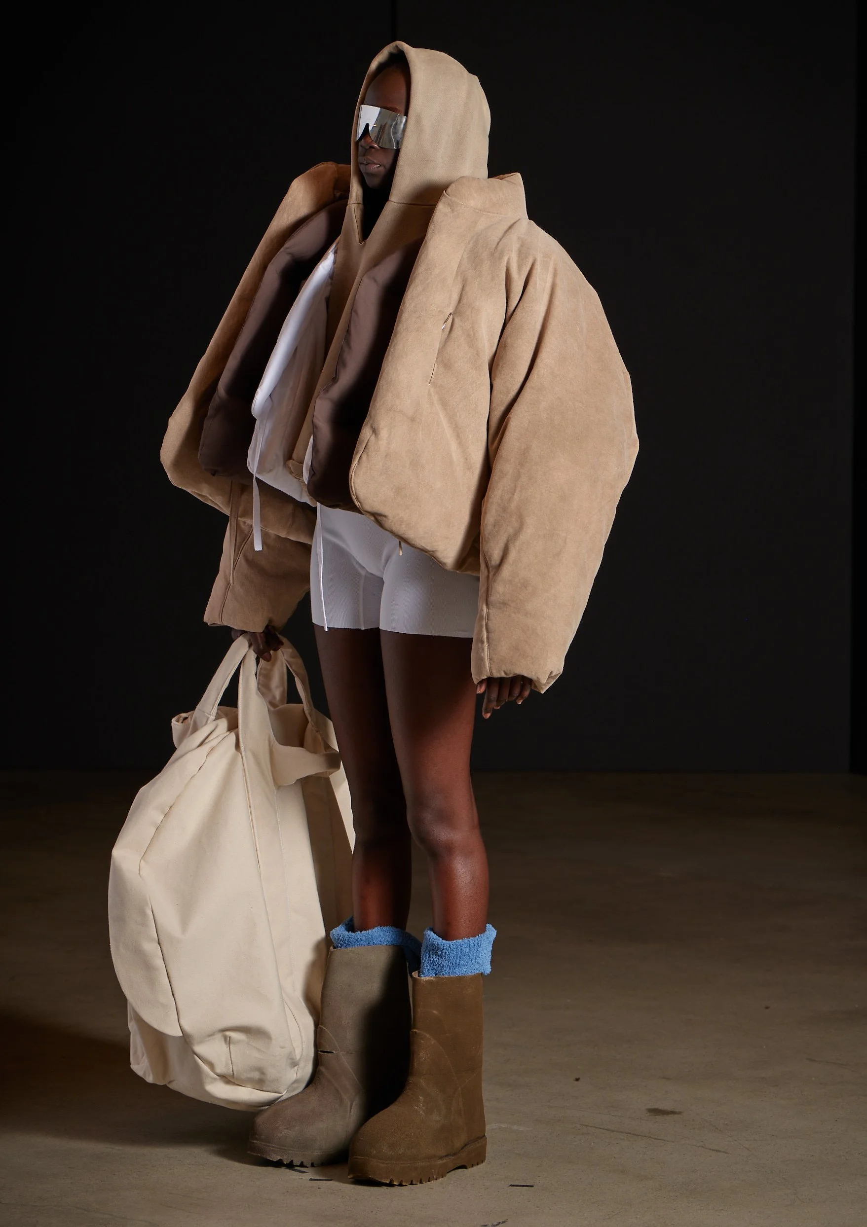 YZY_STYLE_05-06_059 2.jpg