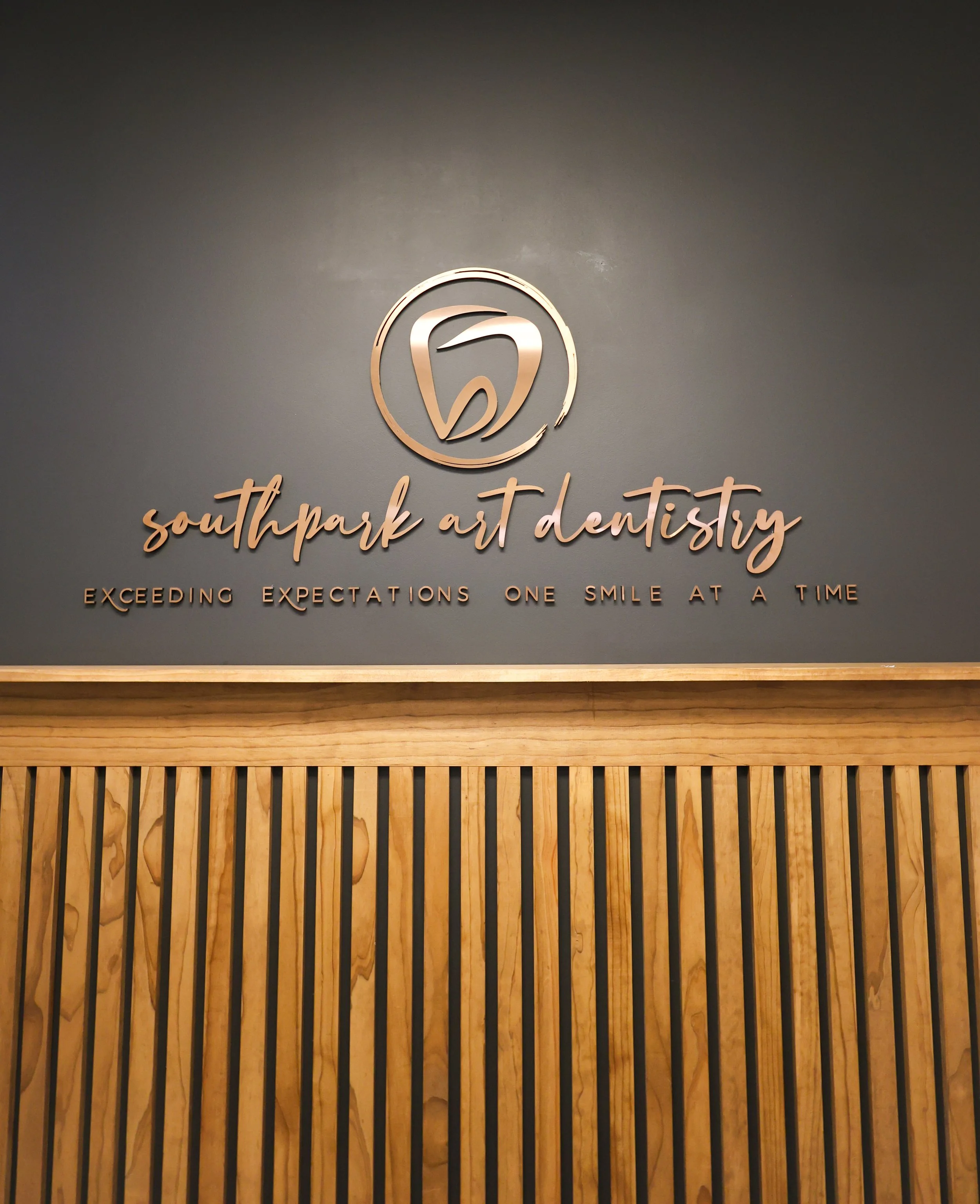 SPADQ12026-022.jpg